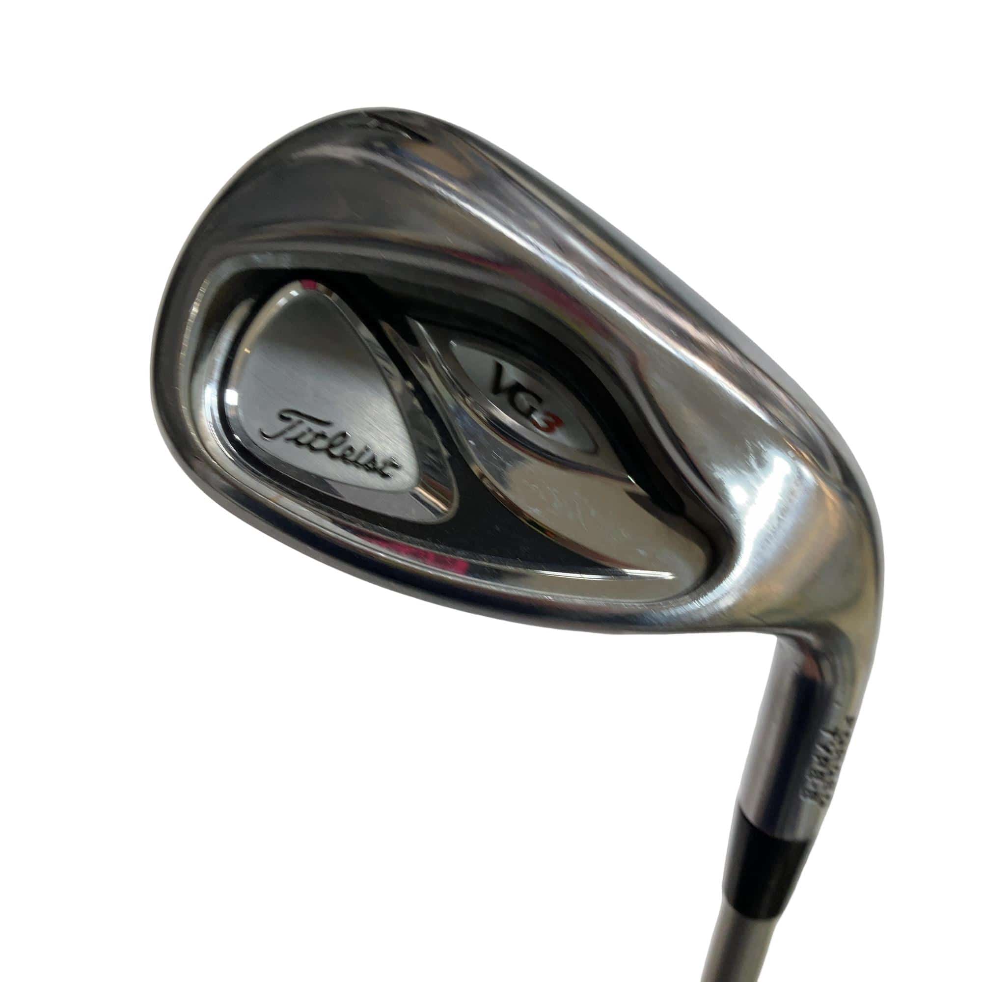 �s���������������@�u�f�R�i�Q�O�P�S�j�@�s�x�o�d�|�d�@�`�v