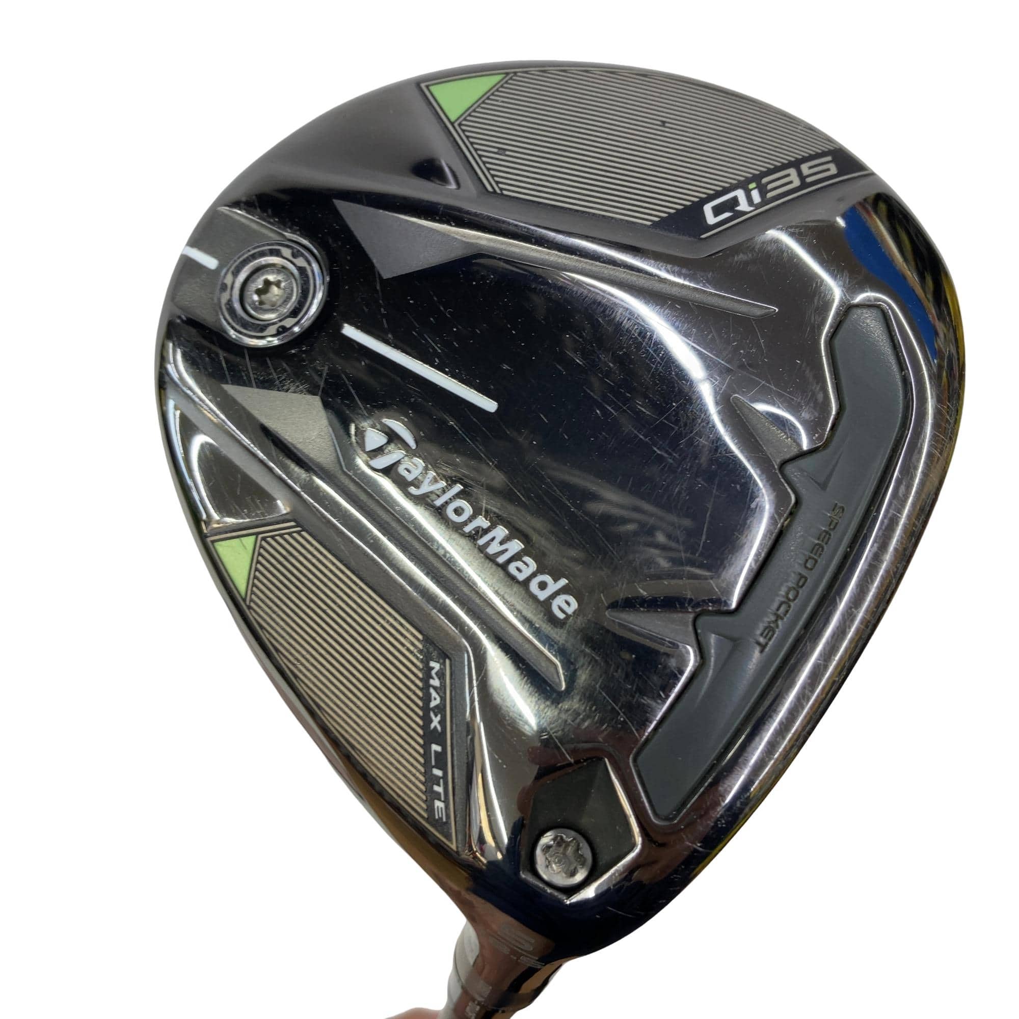 �p���R�T�@�l�`�w�@�k�h�s�d�@�T�v