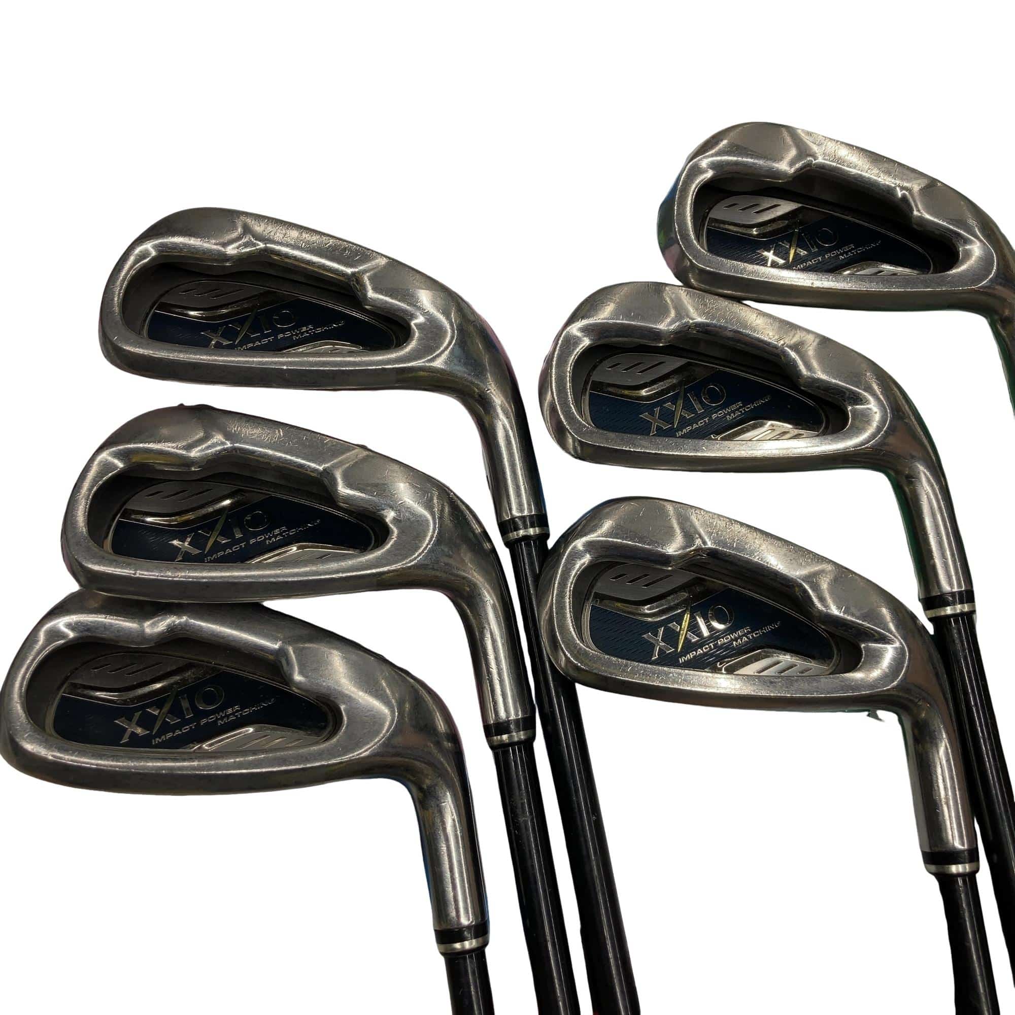 �w�w�h�n�i�Q�O�P�O�j�@�U�r�i���{���F�U�{�Z�b�g�j