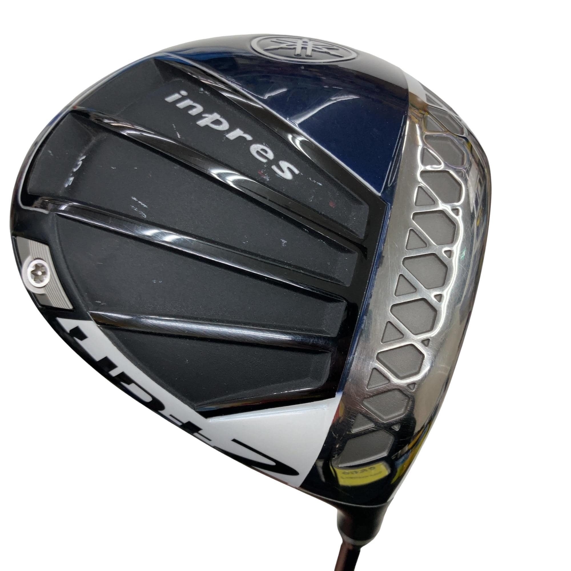 �������������@�t�c�{�Q�i�Q�O�Q�P�j�@�P�O�D�T°