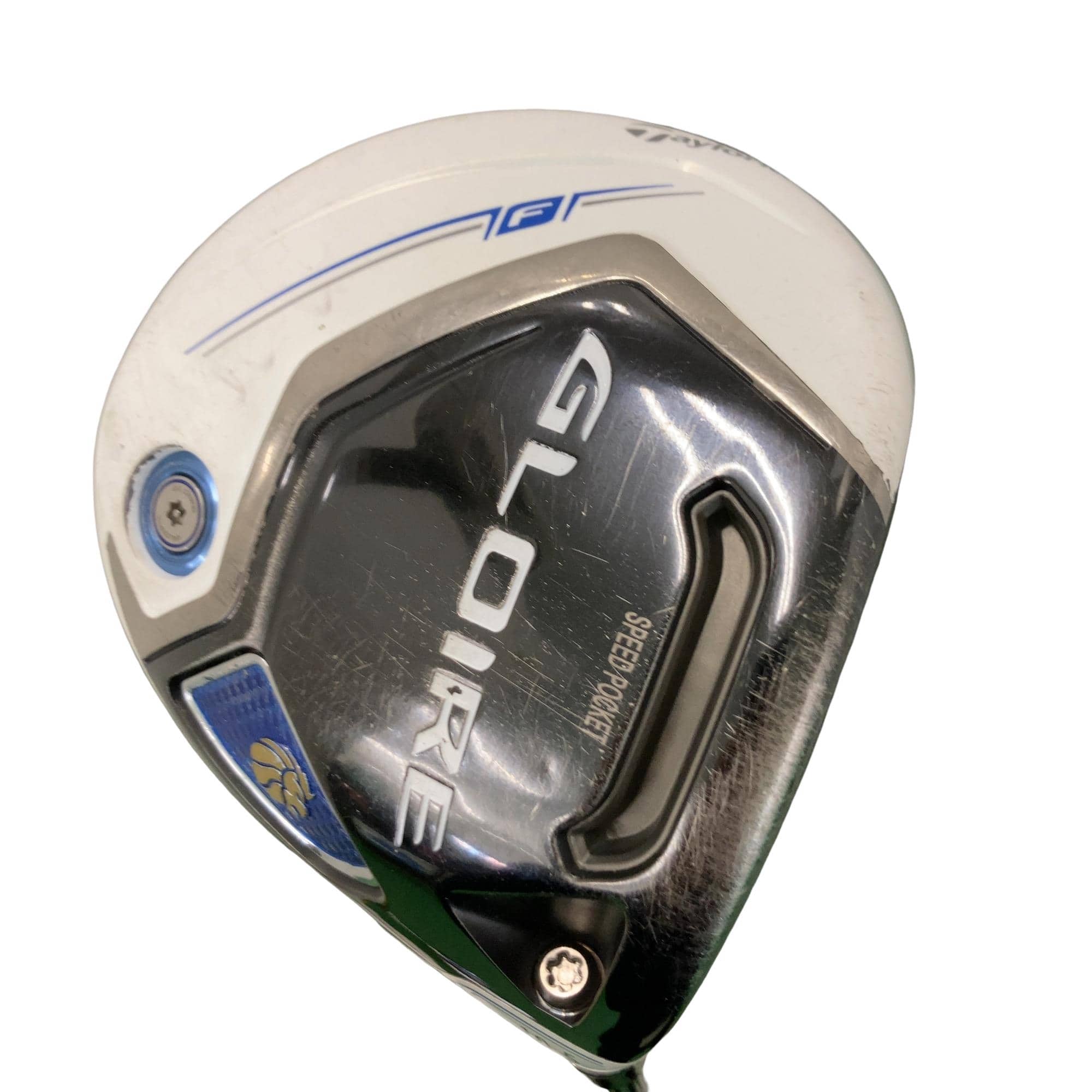 �f�k�n�h�q�d�@�e�i�Q�O�P�U�j�@�P�O�D�T°