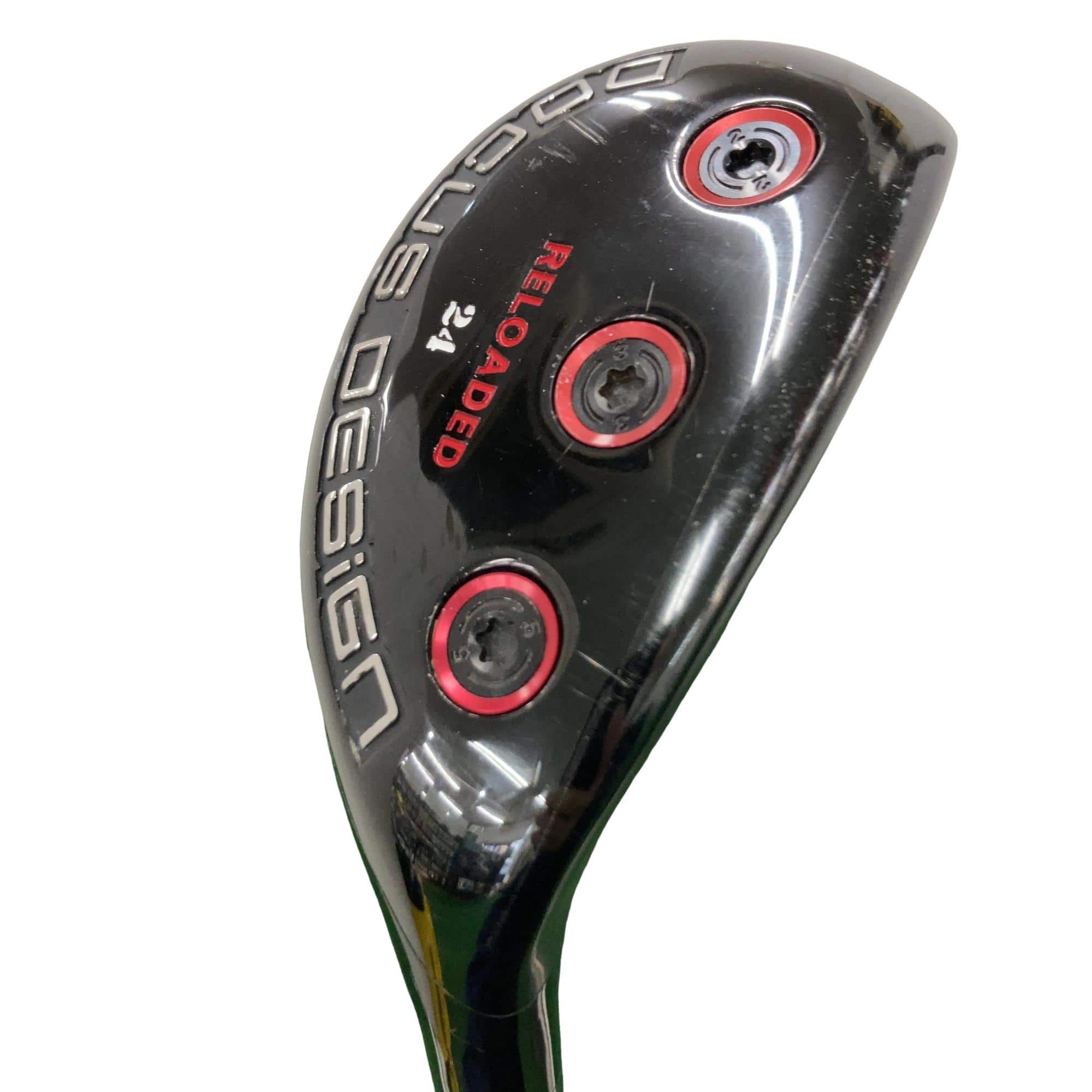 �c�n�b�t�r�@�c�d�r�h�f�m�@�q�d�k�n�`�c�d�c�@�Q�S°