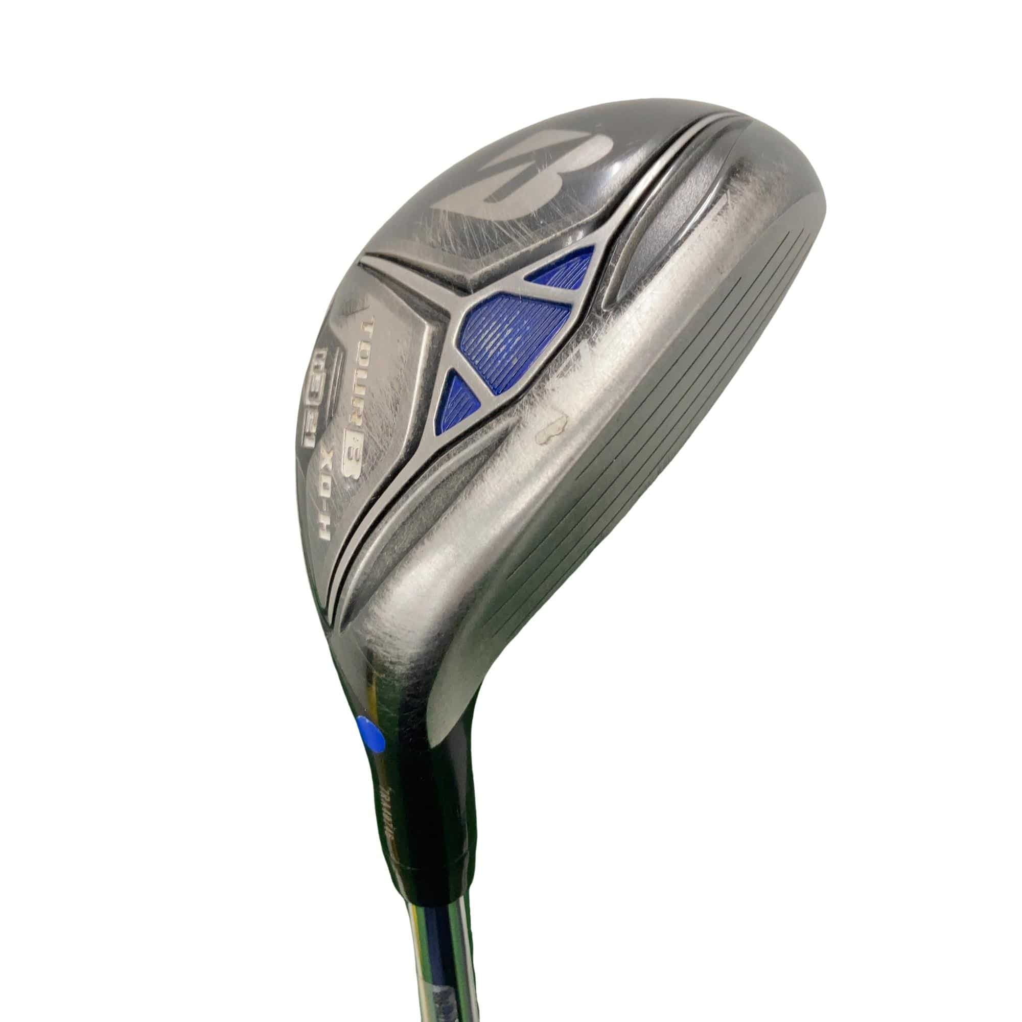 �s�n�t�q�@�a�@�w�c�|�g�i�Q�O�P�W�j�@�g�R