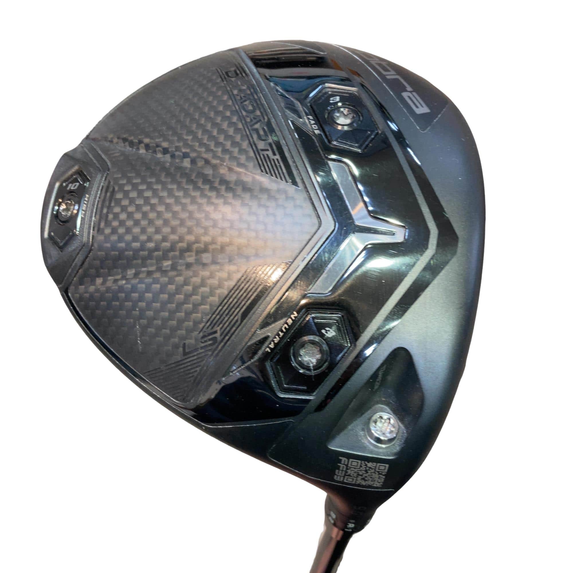 �����������@�c�r�|�`�c�`�o�s�@�k�r�@�@�X°