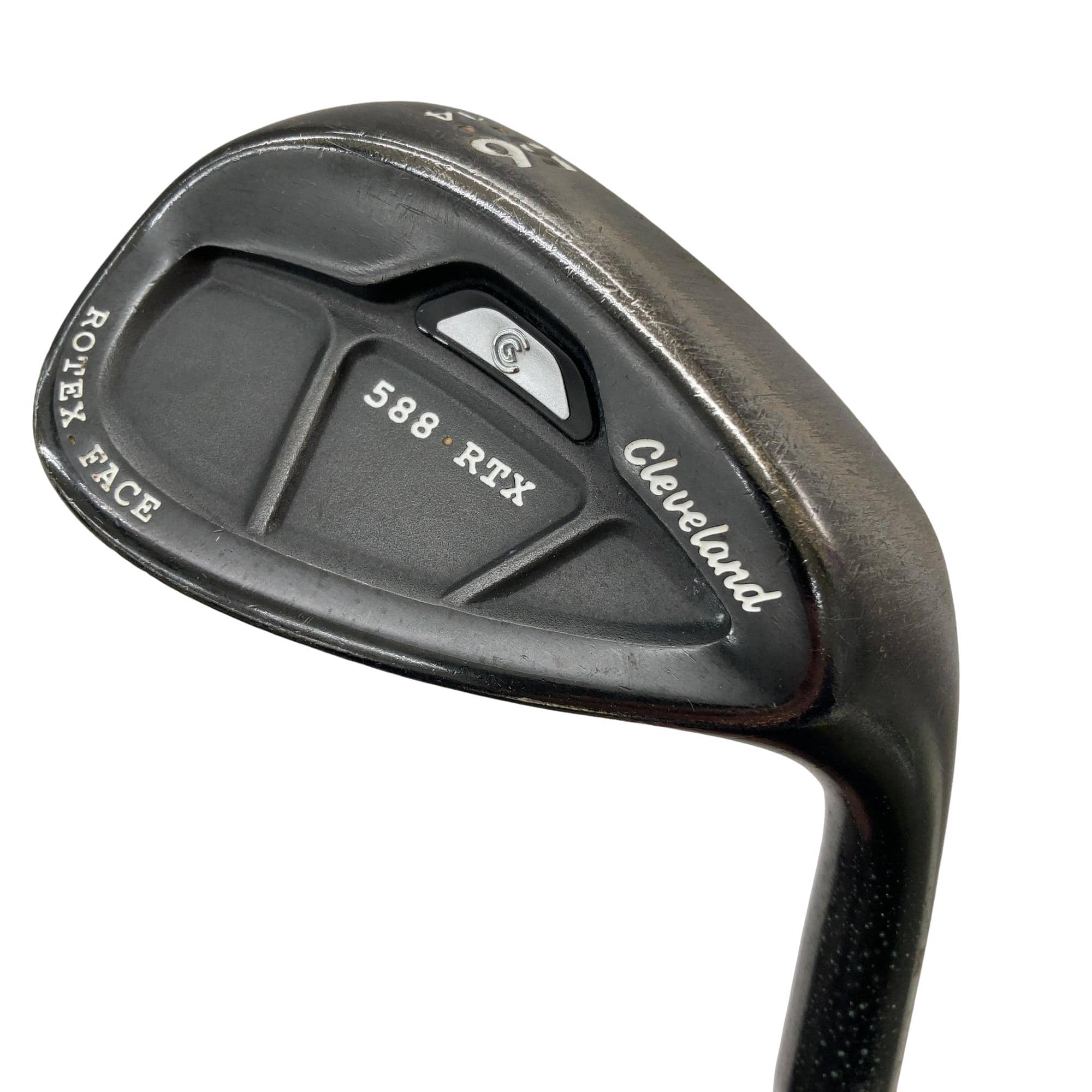 �b�����������������@�T�W�W�@�q�s�w�@�L���r�e�B�o�b�N�@�u���b�N�p�[���@�T�U°�^�P�S°