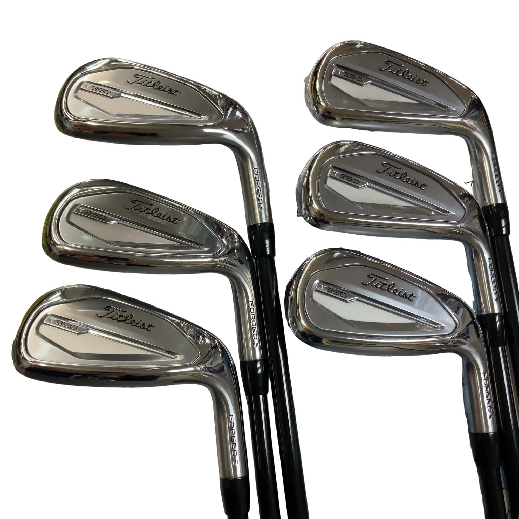 �s���������������@�s�R�T�O�i�Q�O�Q�R�j�@�U�r�i���{���F�U�{�Z�b�g�j