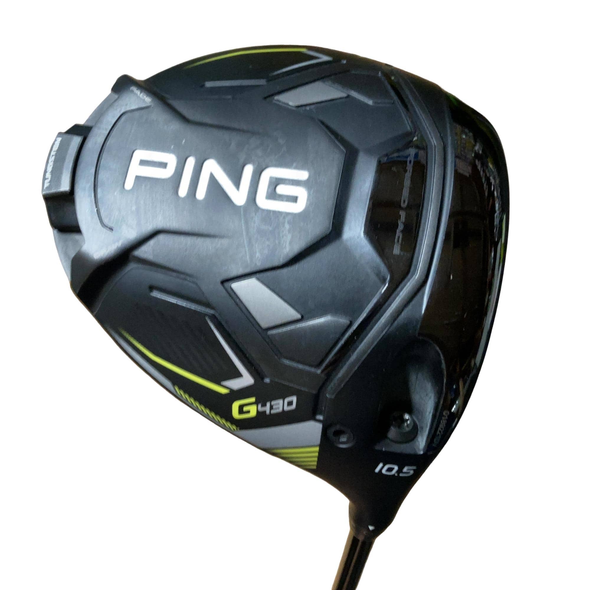 �f�S�R�O�@�k�r�s�@�P�O�D�T°