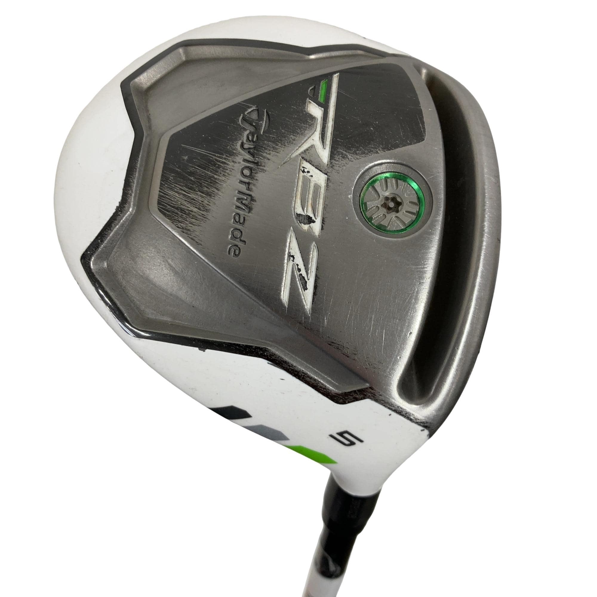 �q�a�y�@�T�v