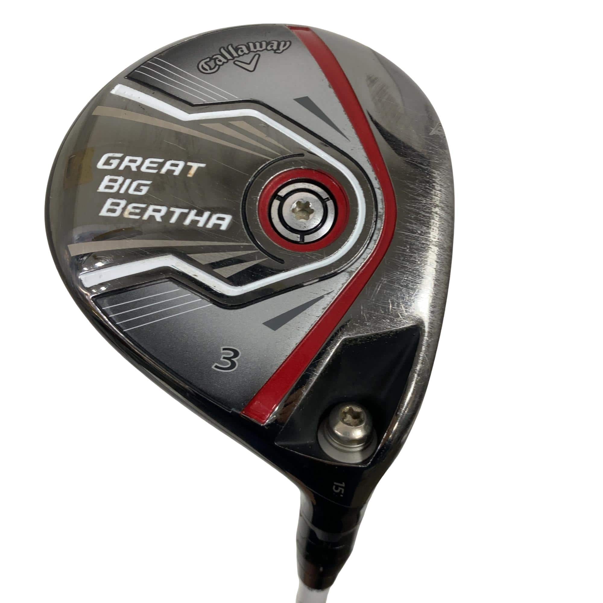 �f�q�d�`�s�@�a�h�f�@�a�d�q�s�g�`�i�Q�O�P�T�j�@�R�v