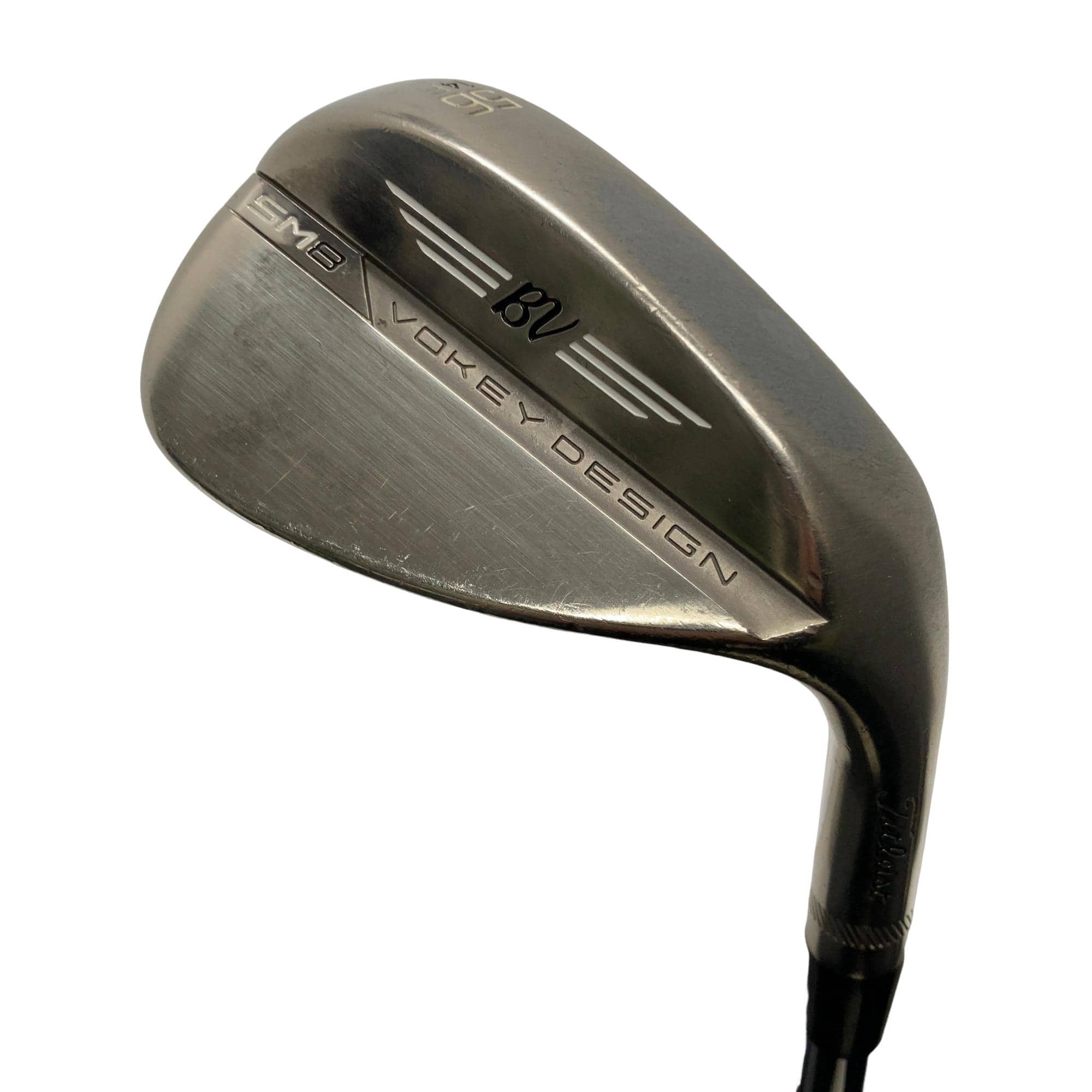 �u�n�j�d�x�@�r�o�h�m�@�l�h�k�k�d�c�@�r�l�W�@�c�A�[�N�����@�T�U°�^�P�S°�e