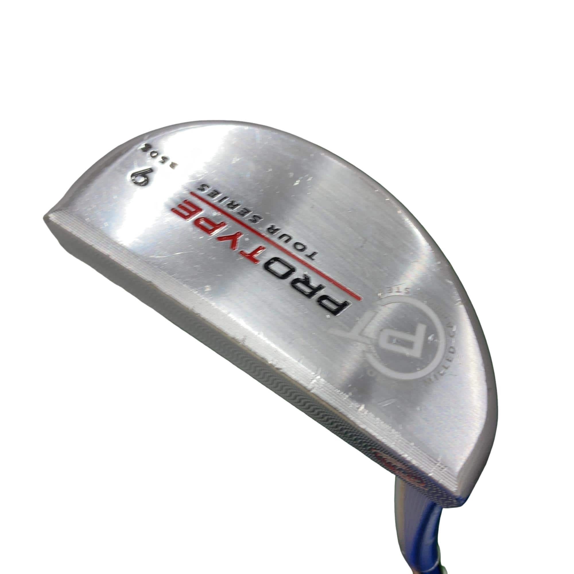 �o�q�n�s�x�o�d�@�s�n�t�q�@�r�d�q�h�d�r�@���X�@�R�S�C���`�@���t�e�B