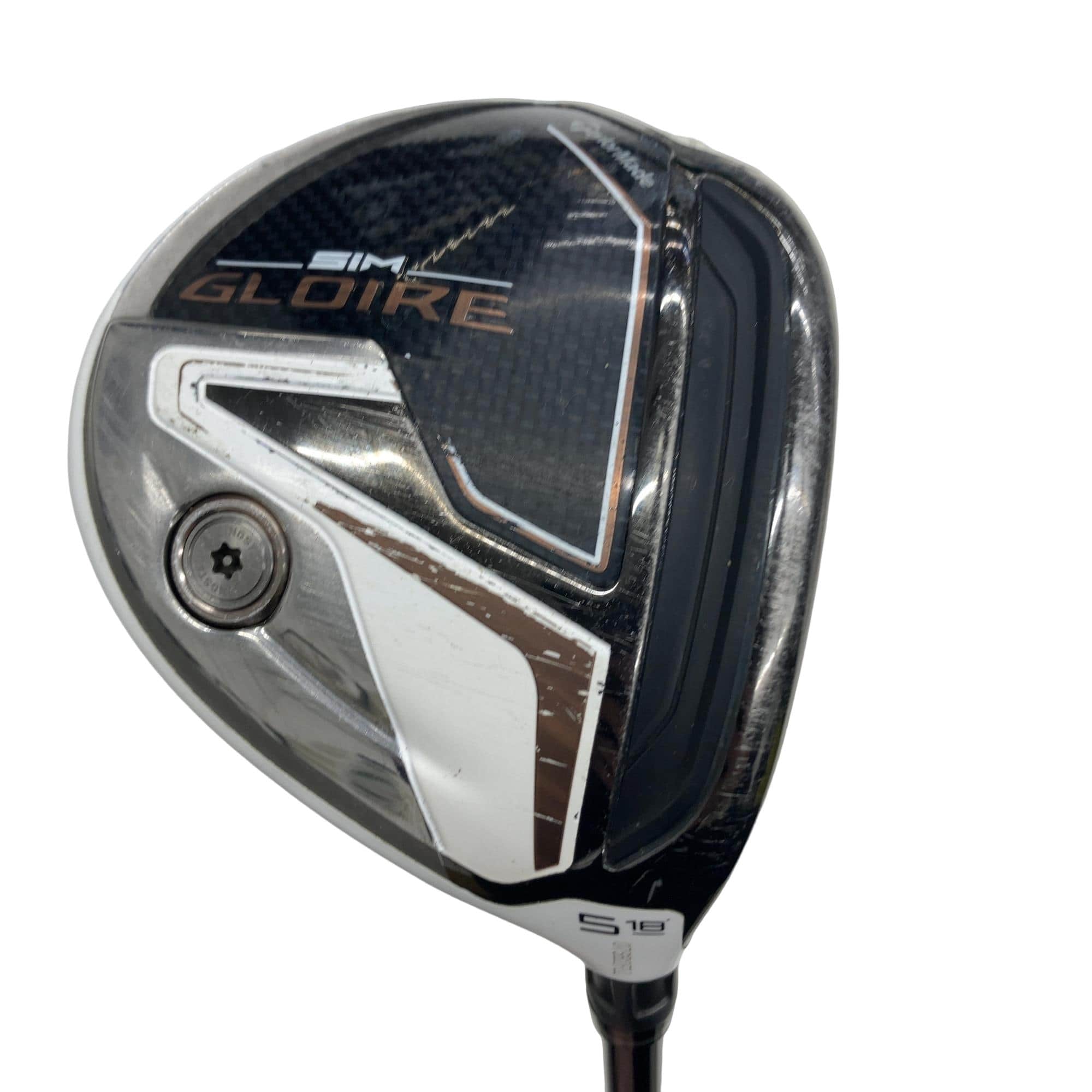 �r�h�l�@�f�k�n�h�q�d�@�T�v