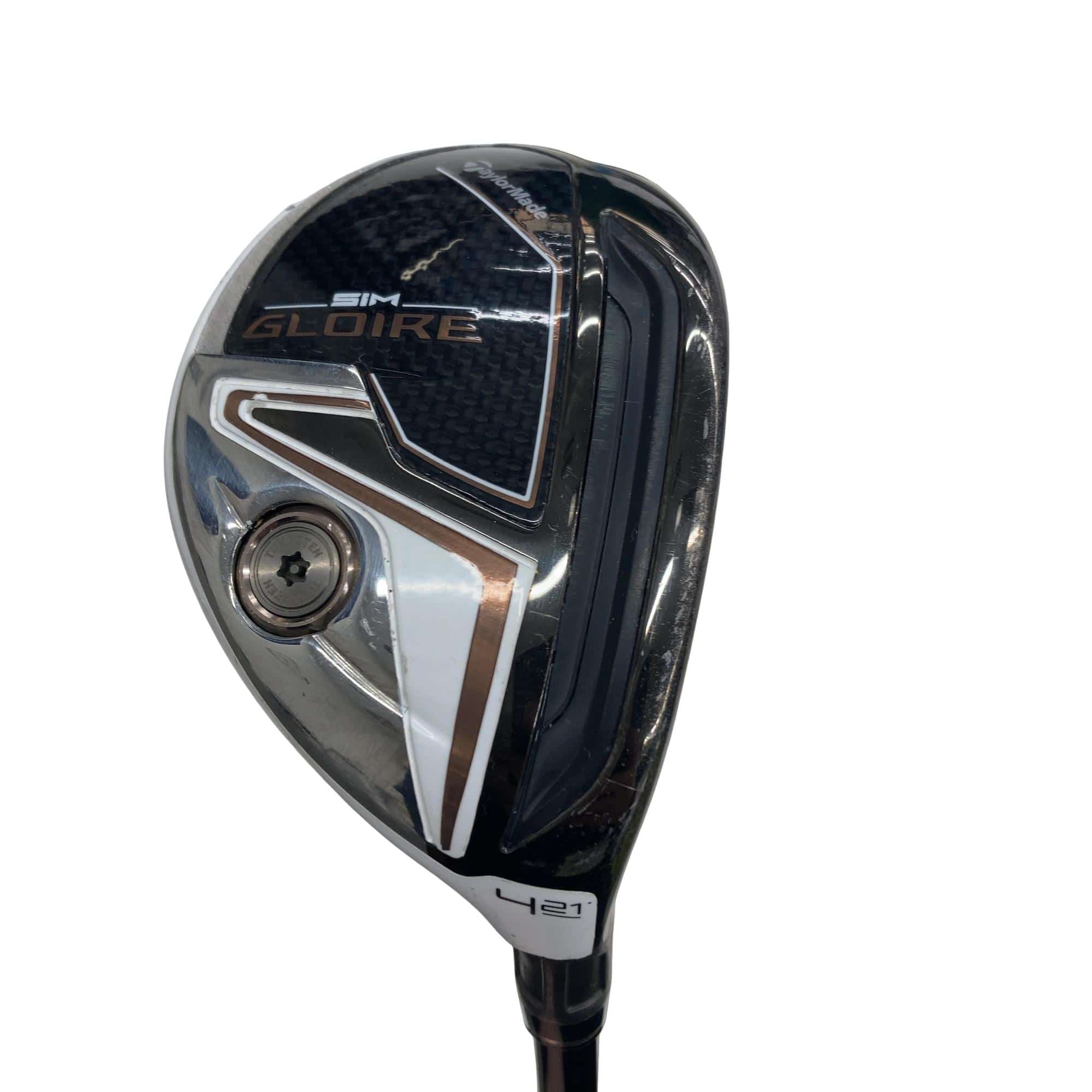 �r�h�l�@�f�k�n�h�q�d�@�t�S