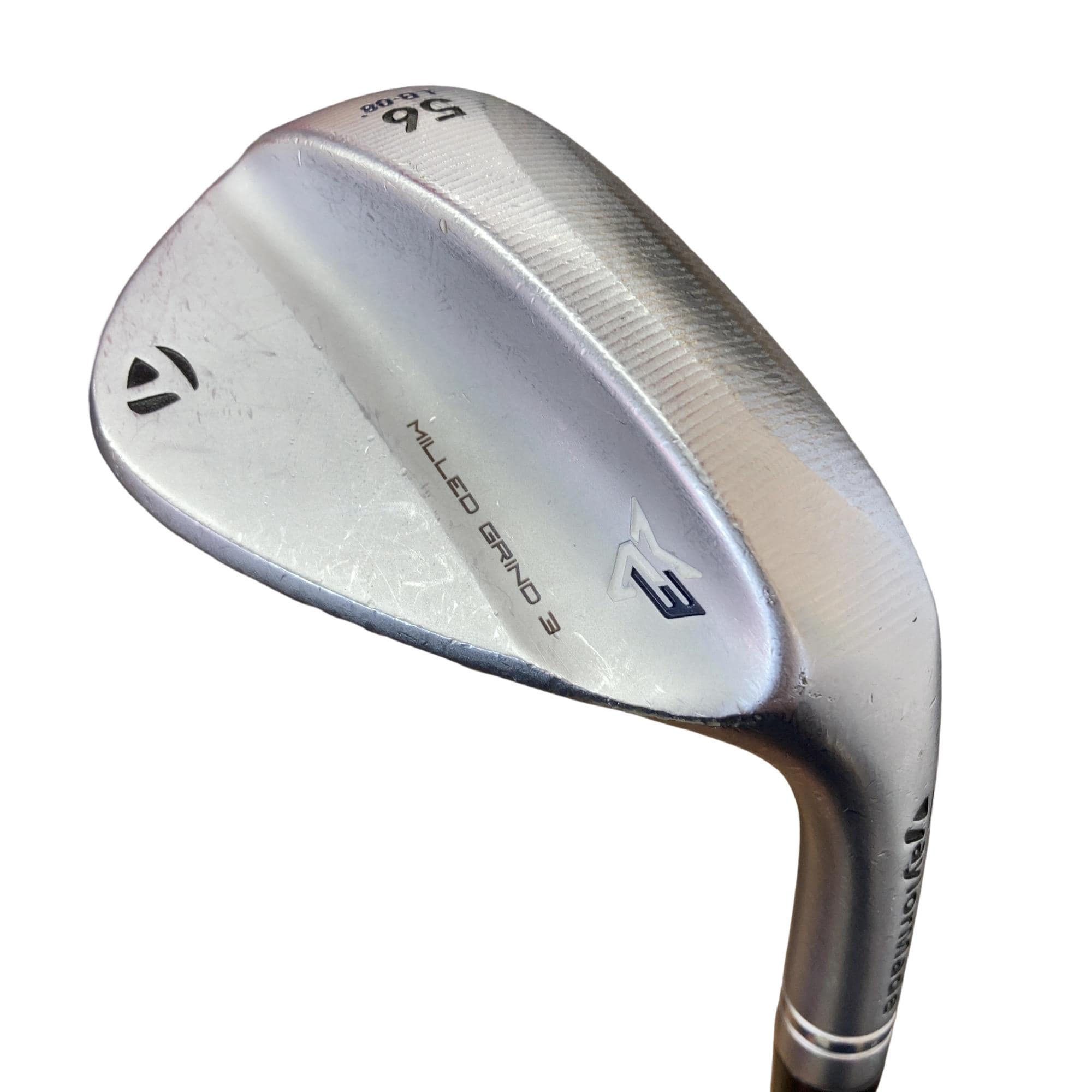 �s�����������@�l�������@�l�h�k�k�d�c�@�f�q�h�m�c�@�R�@�T�U°�^�O�W°