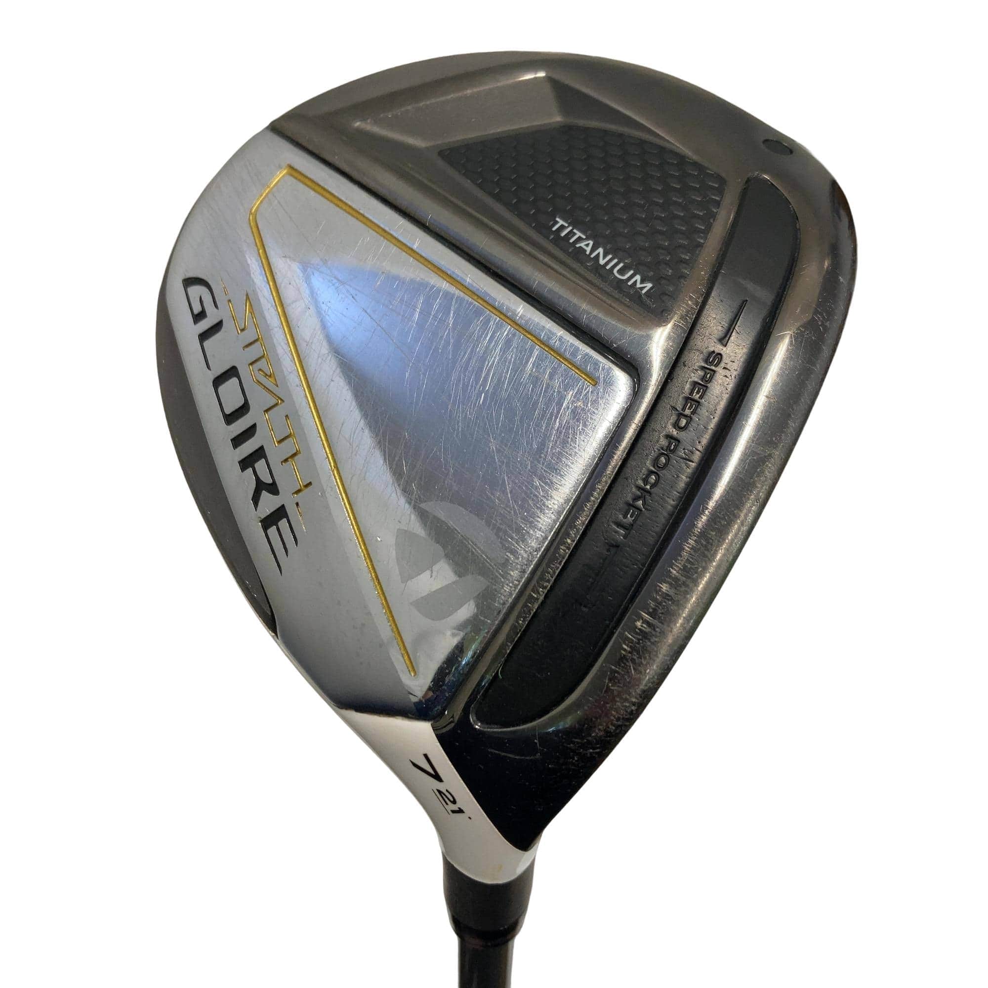 �r�s�d�`�k�s�g�@�f�k�n�h�q�d�@�V�v