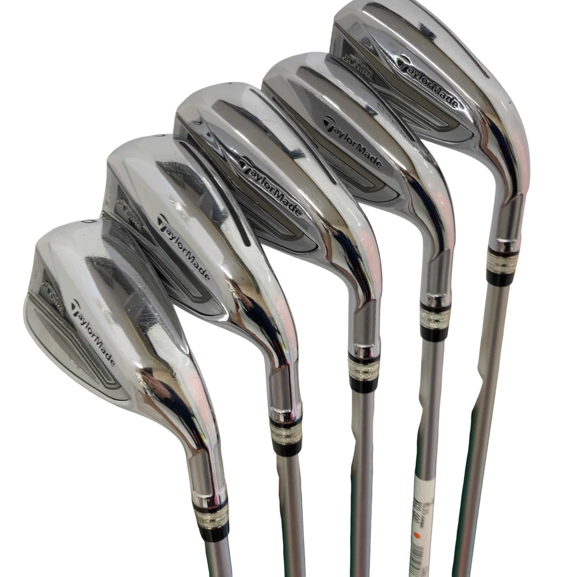 �r�s�d�`�k�s�g�@�f�k�n�h�q�d�@�T�r�i���{���F�T�{�Z�b�g�j