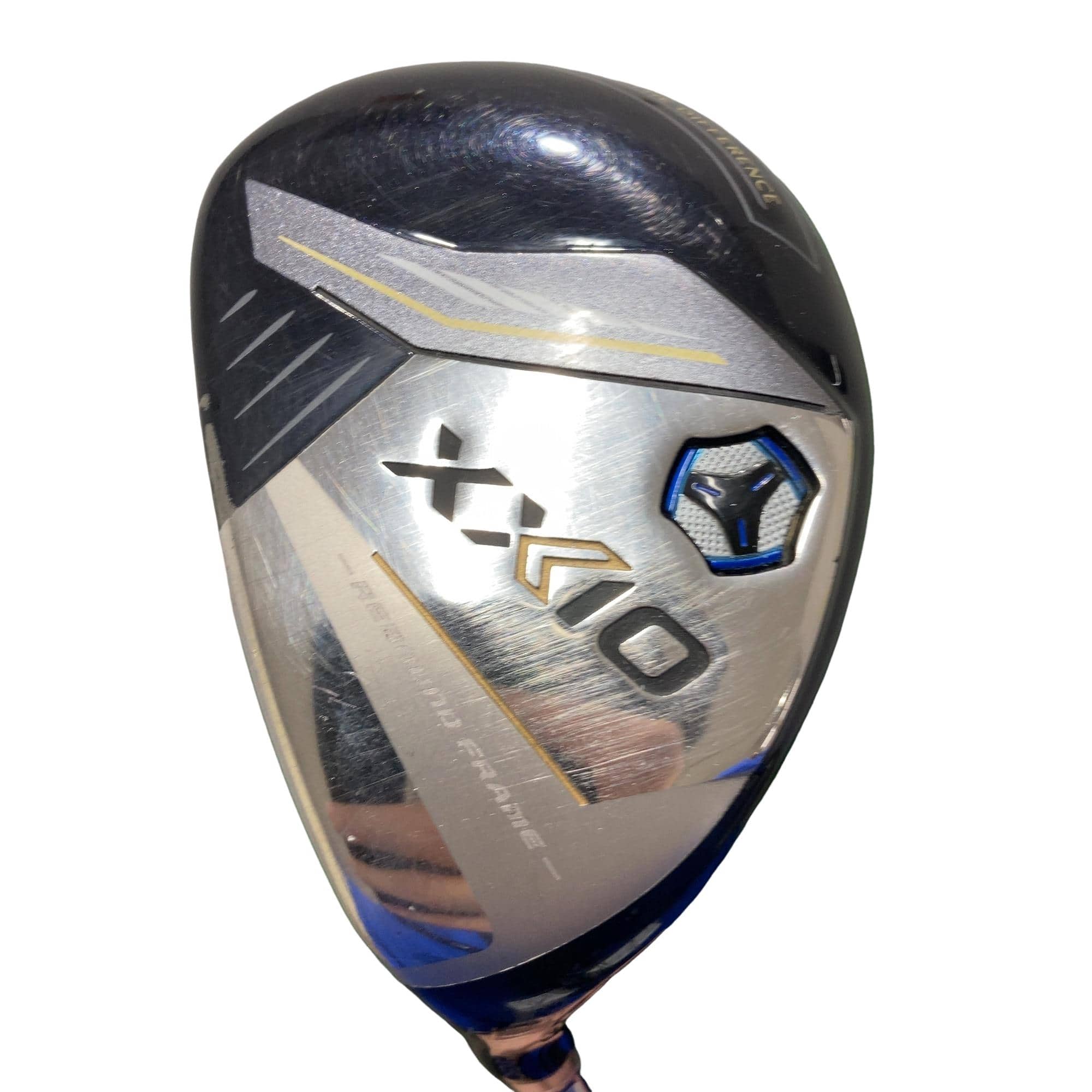 �w�w�h�n�i�Q�O�Q�S�j�@�g�T�@���t�e�B