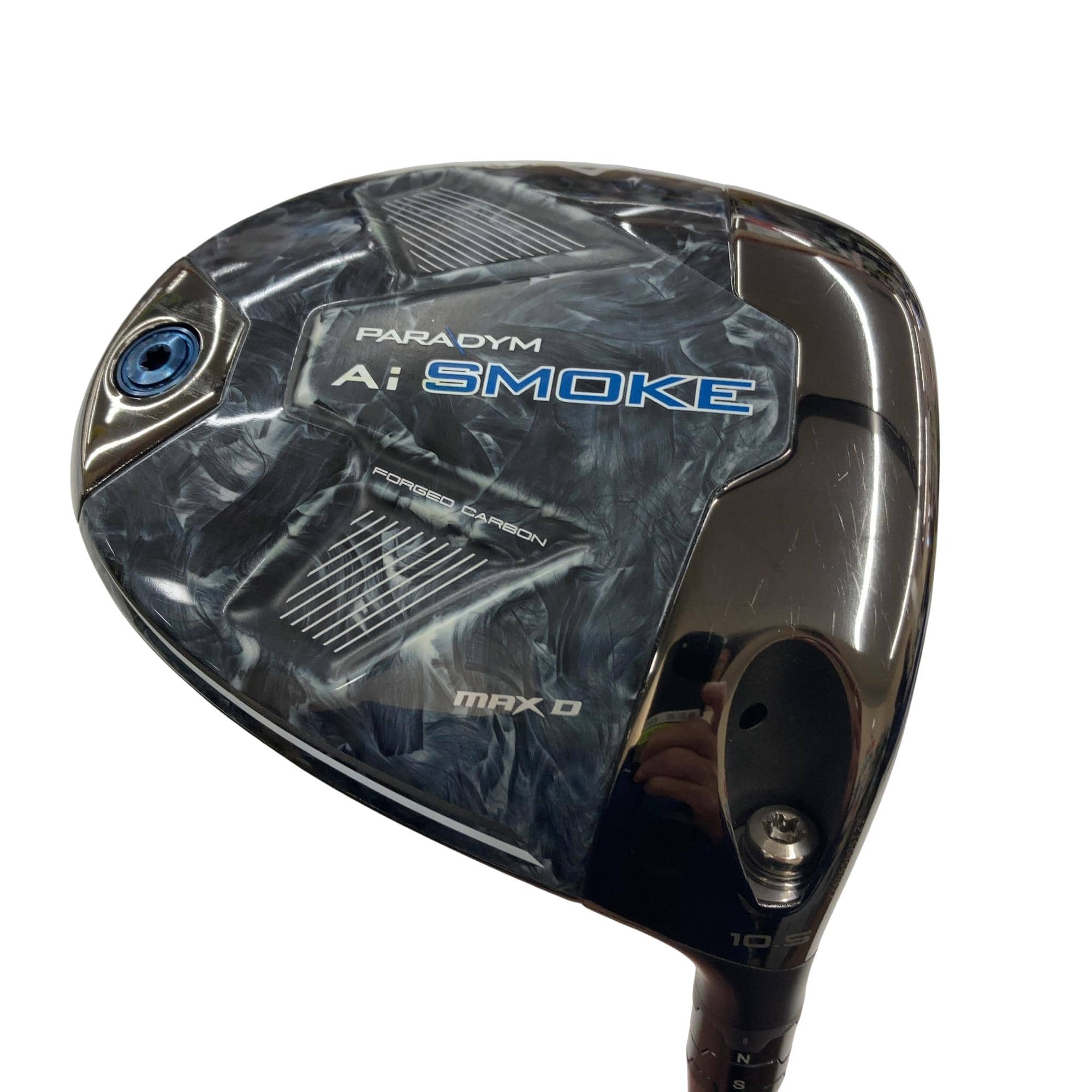 �o�`�q�`�c�x�l�@�`���@�r�l�n�j�d�@�l�`�w�@�c�@�P�O�D�T°