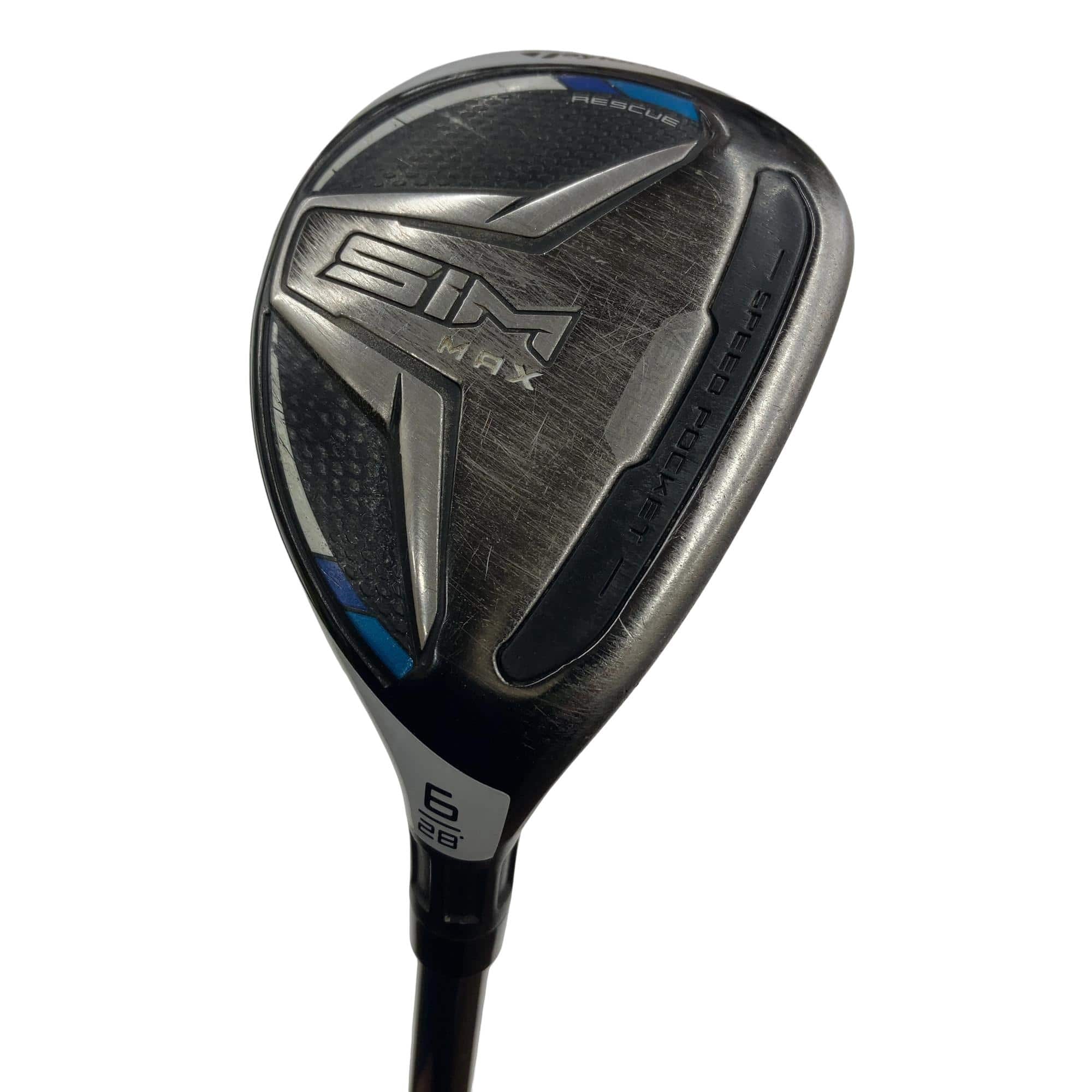 �r�h�l�@�l�`�w�@�t�U