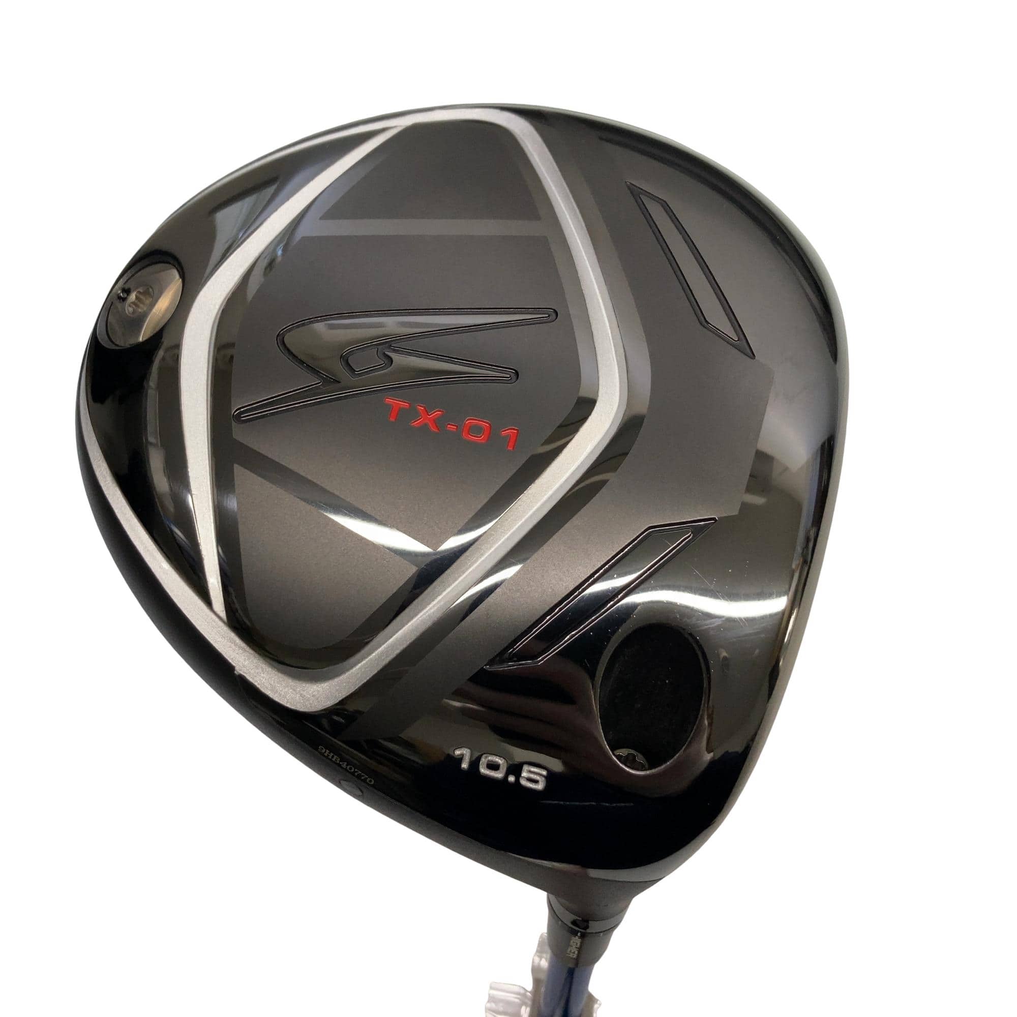 �f�n�k�c�d�m�@�o�q�h�w�@�s�w�|�O�P�@�P�O�D�T°