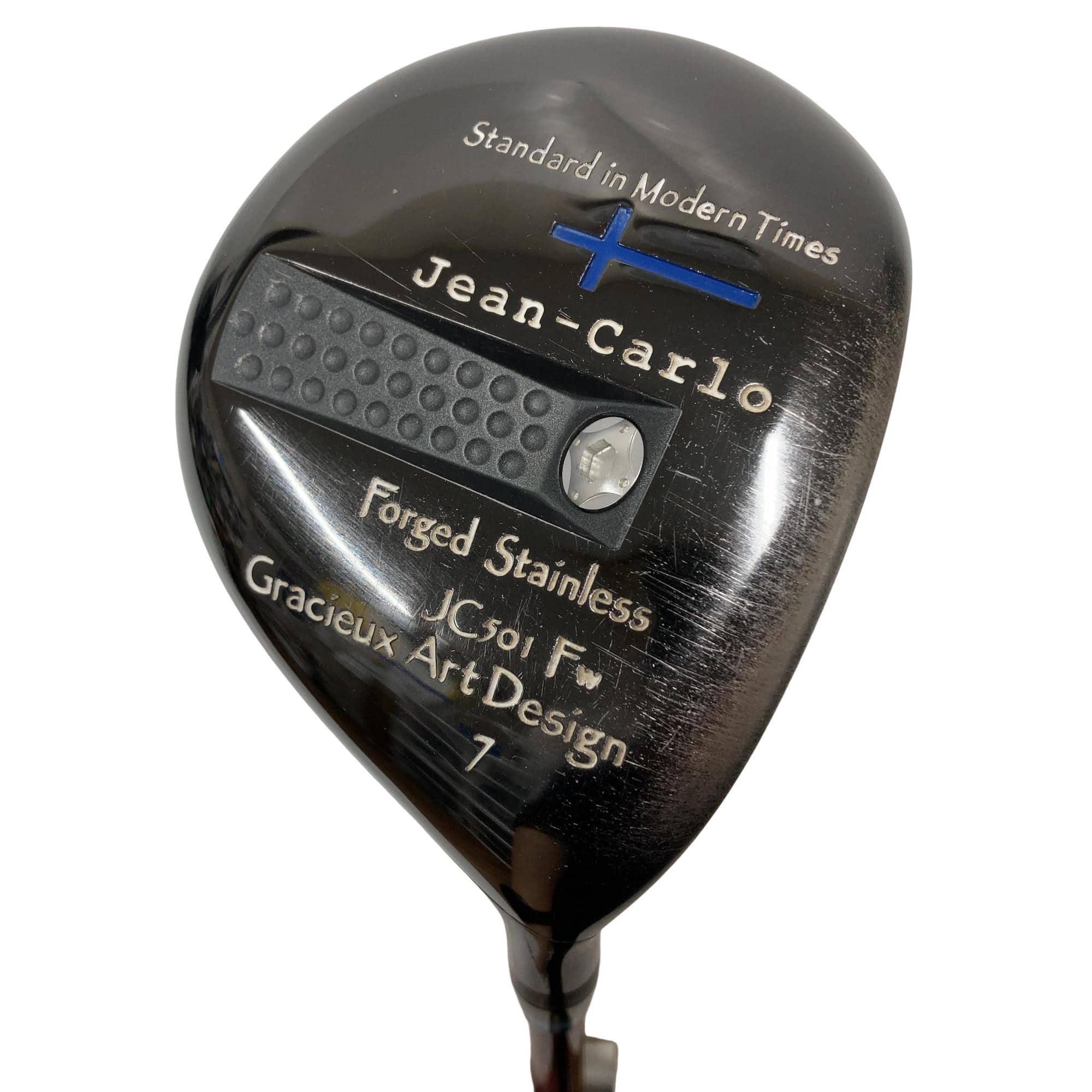 �i�b�@�T�O�P�@�T�v