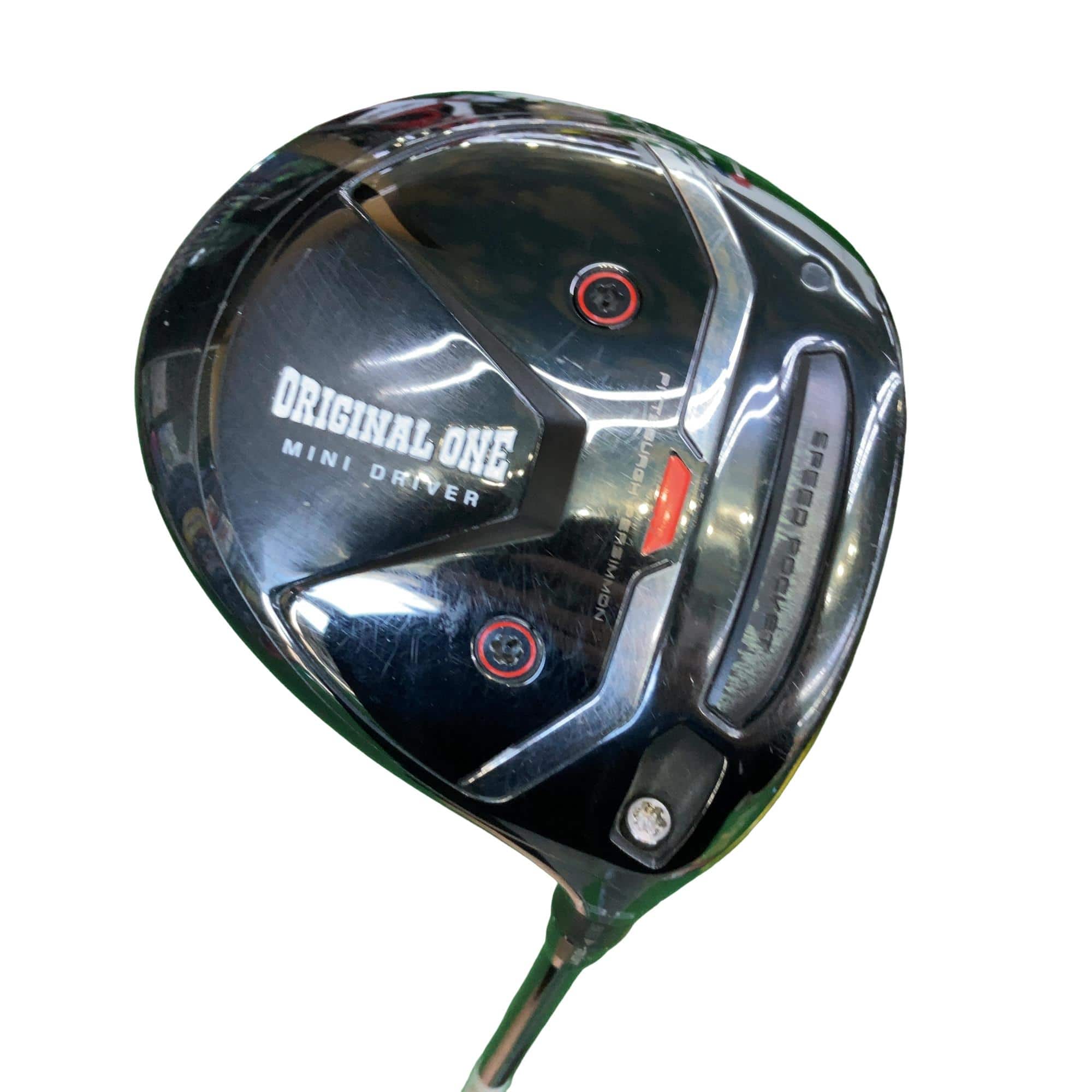 �n�q�h�f�h�m�`�k�@�n�m�d�@�l�h�m�h�@�c�q�h�u�d�q�@�P�R�D�T°