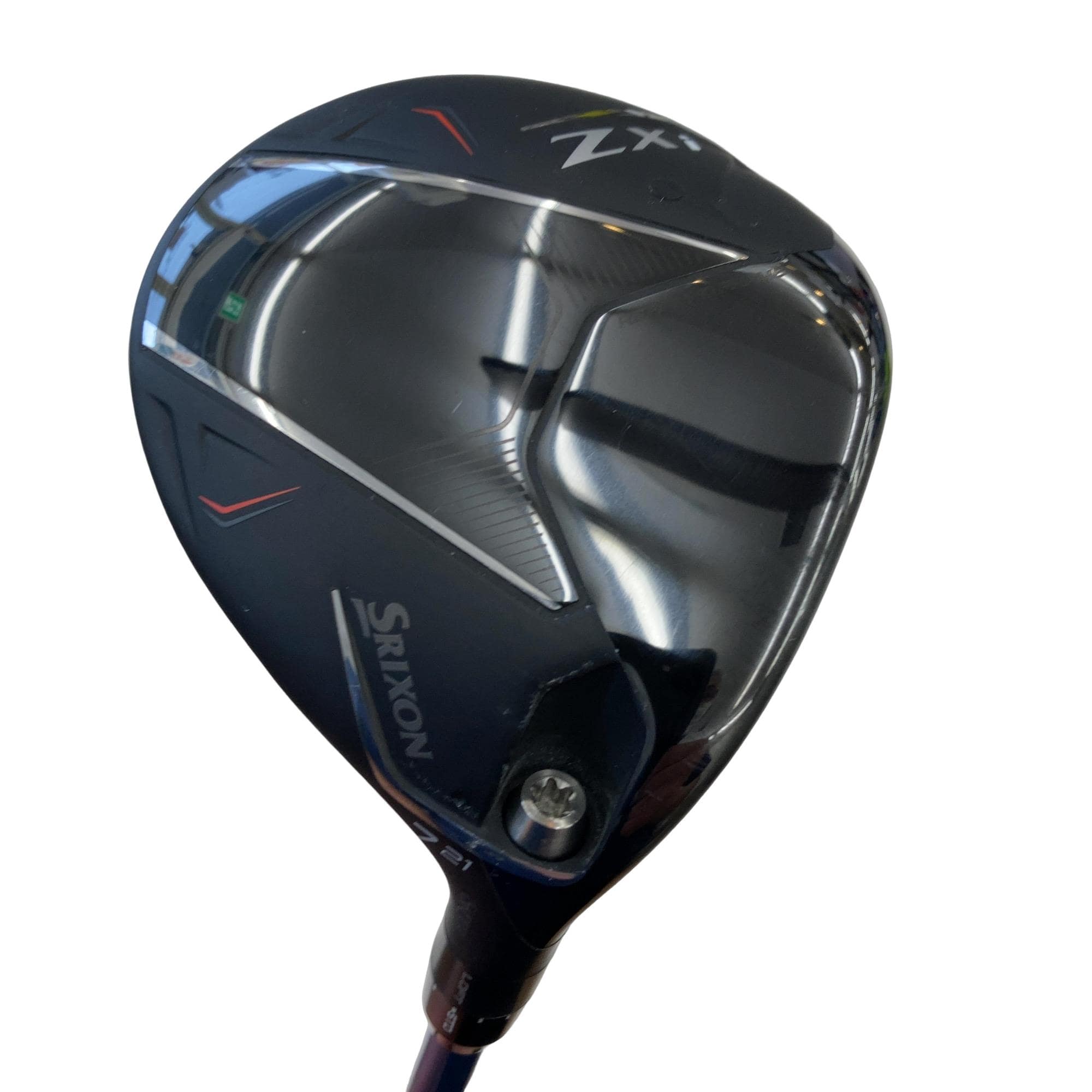 �r�q�h�w�n�m�@�y�w���@�V�v