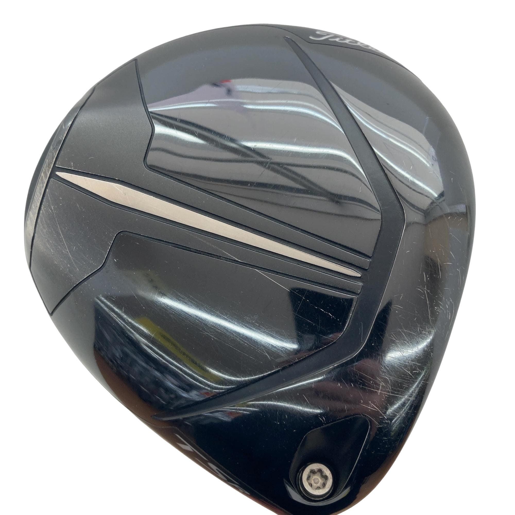 �s�r�q�Q�@�@�X°