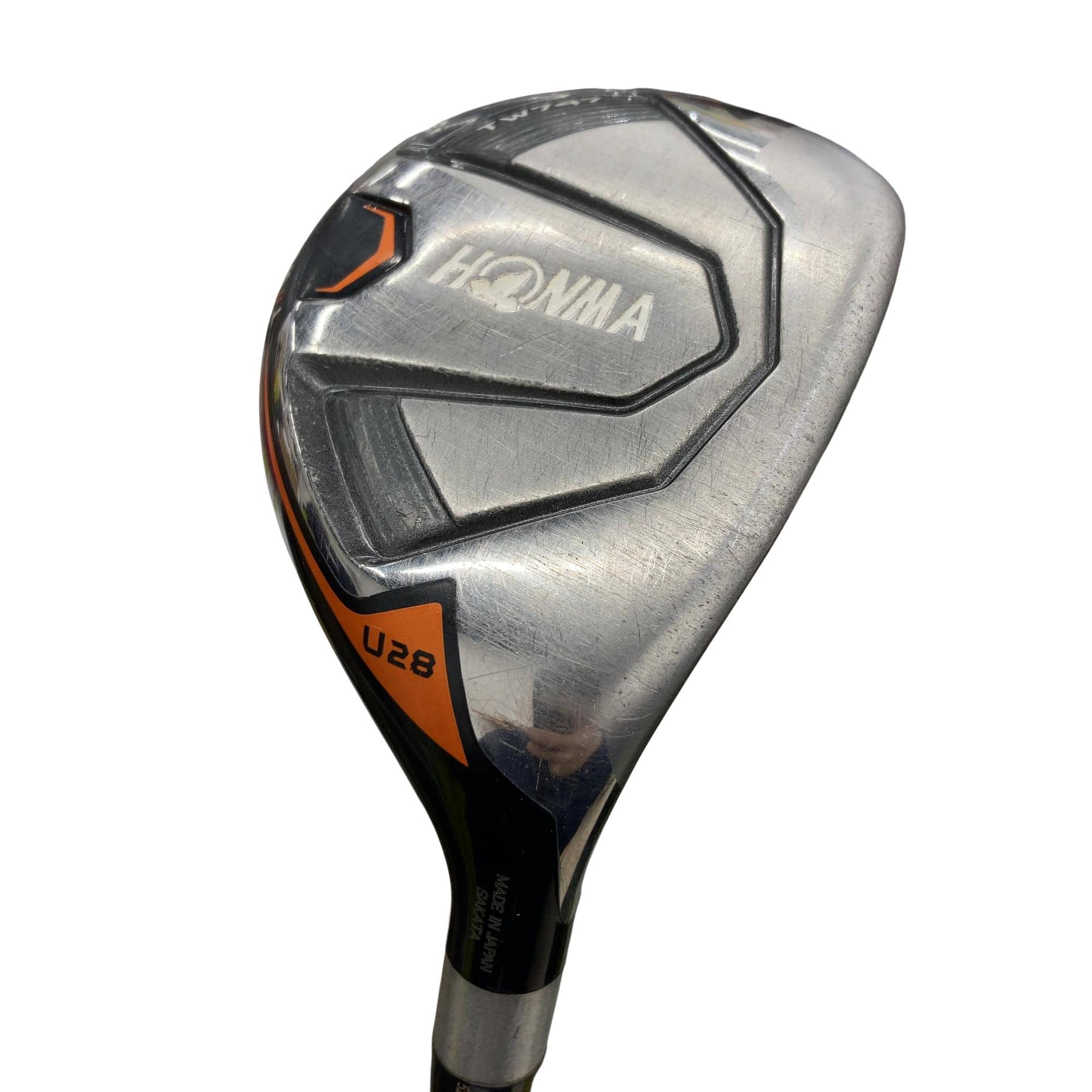 �s�n�t�q�@�v�n�q�k�c�@�s�v�V�S�V�@�Q�W°