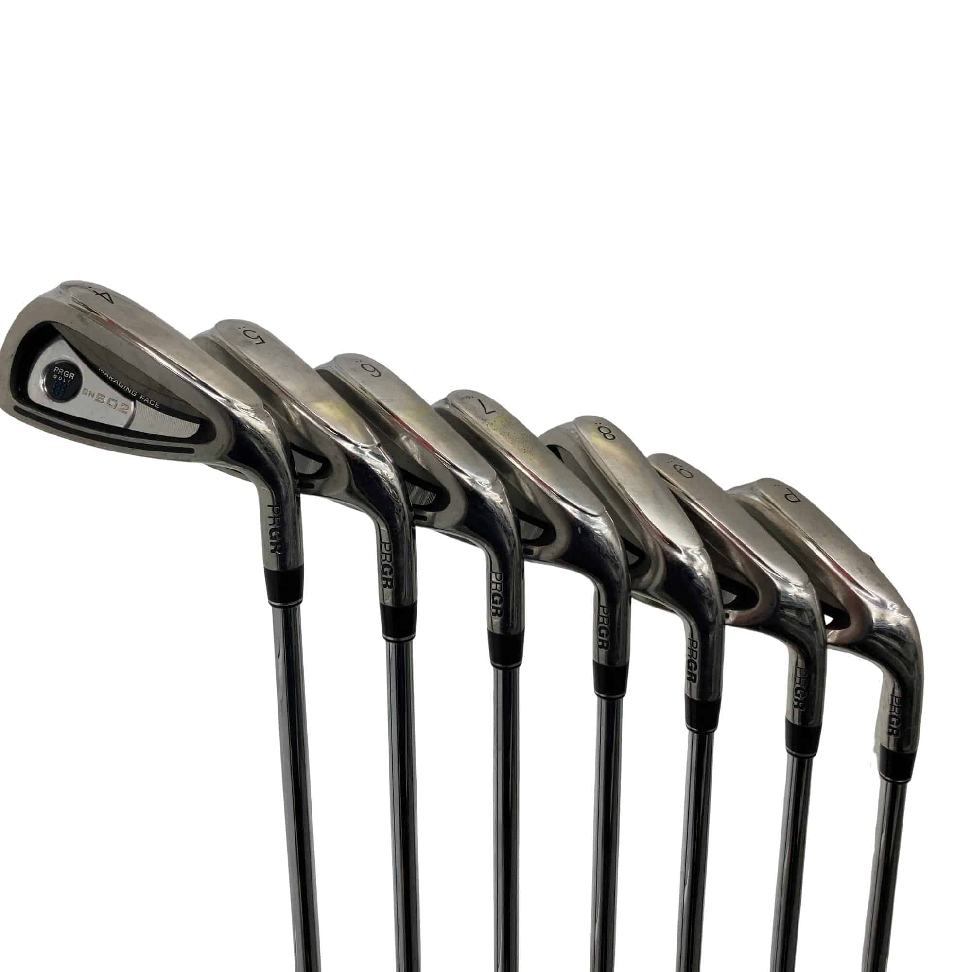 �f�m�@�T�O�Q�@�@�W�r�i���{���F�V�{�Z�b�g�j