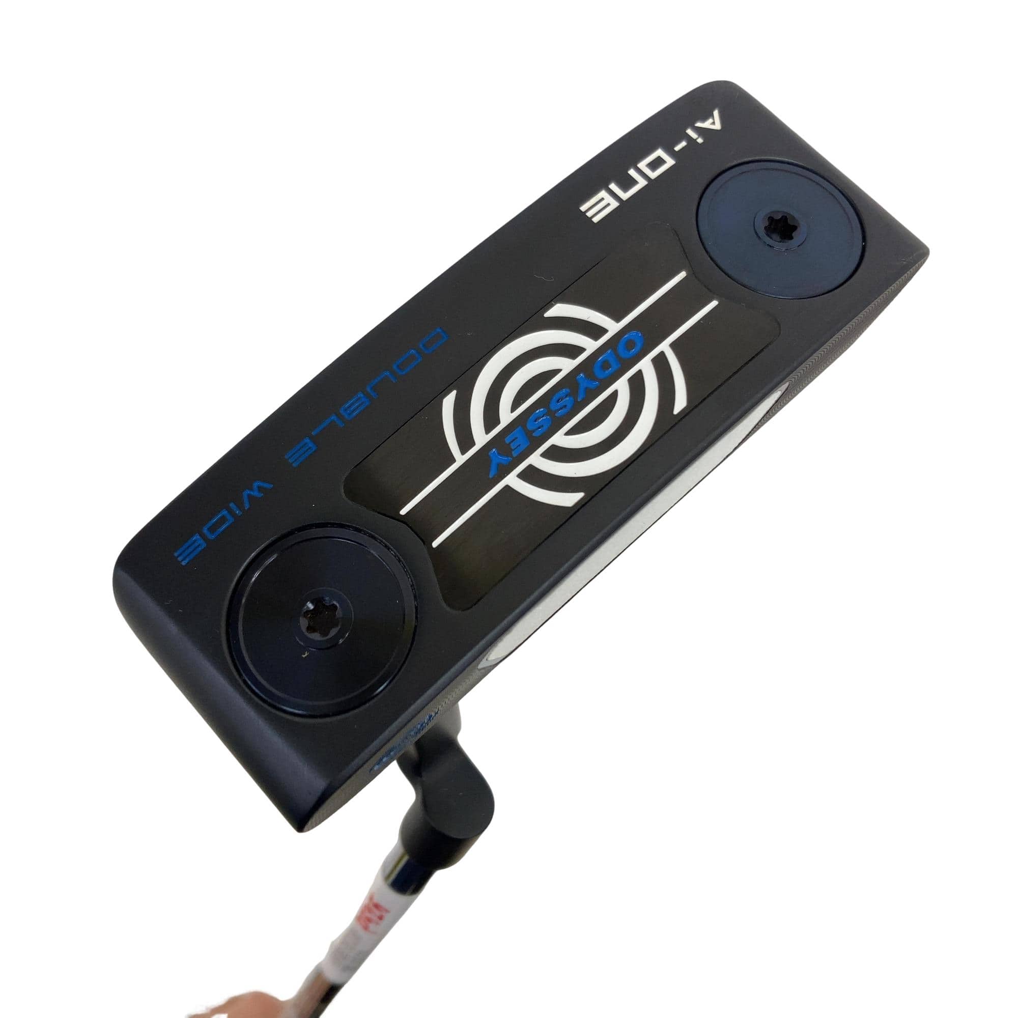 �`���|�n�m�d�@�c�n�t�a�k�d�@�v�h�c�d�@�b�g�@�R�S�C���`