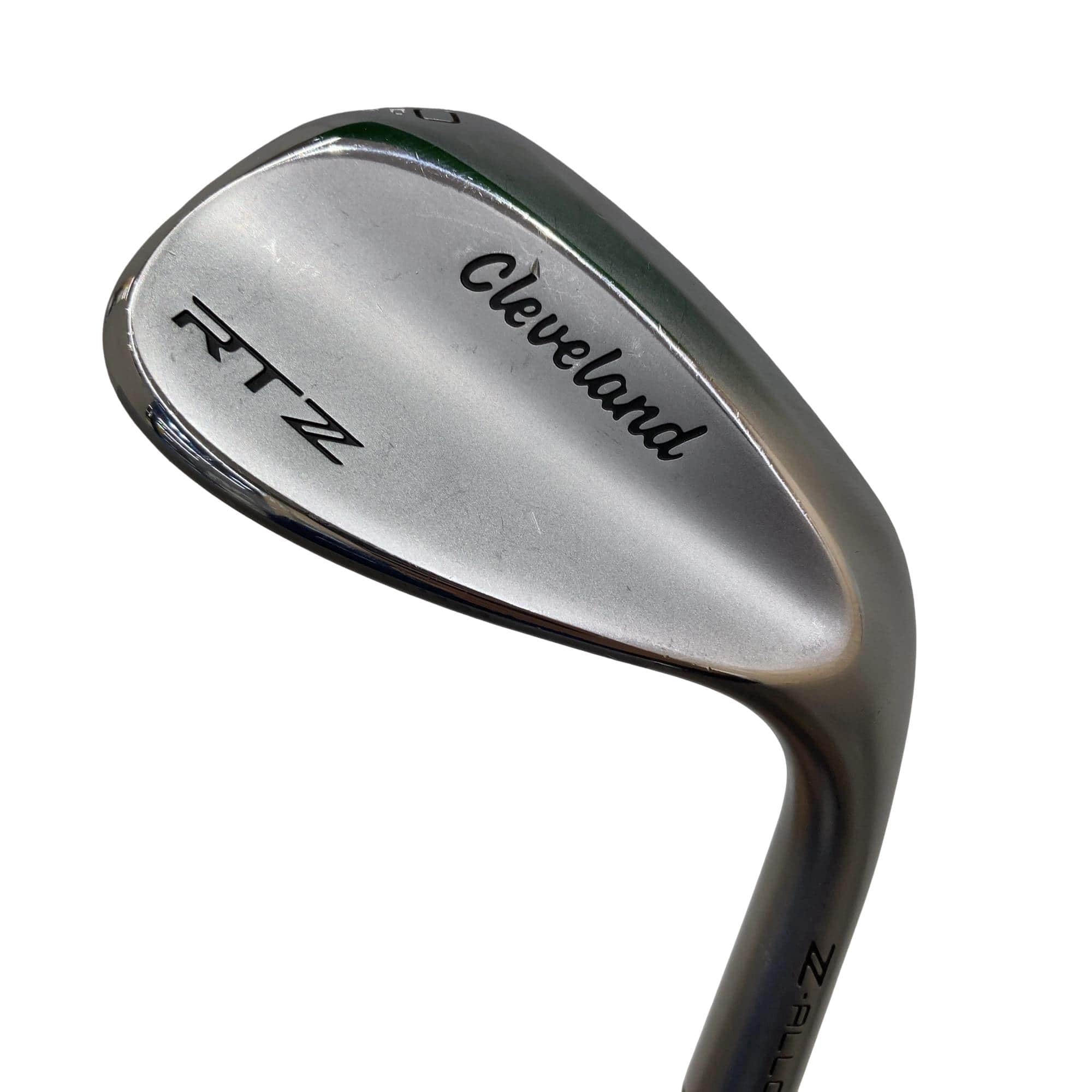 �b�����������������@�q�s�y�@�c�A�[�T�e���@�U�O°�^�P�O°�@�l�h�c