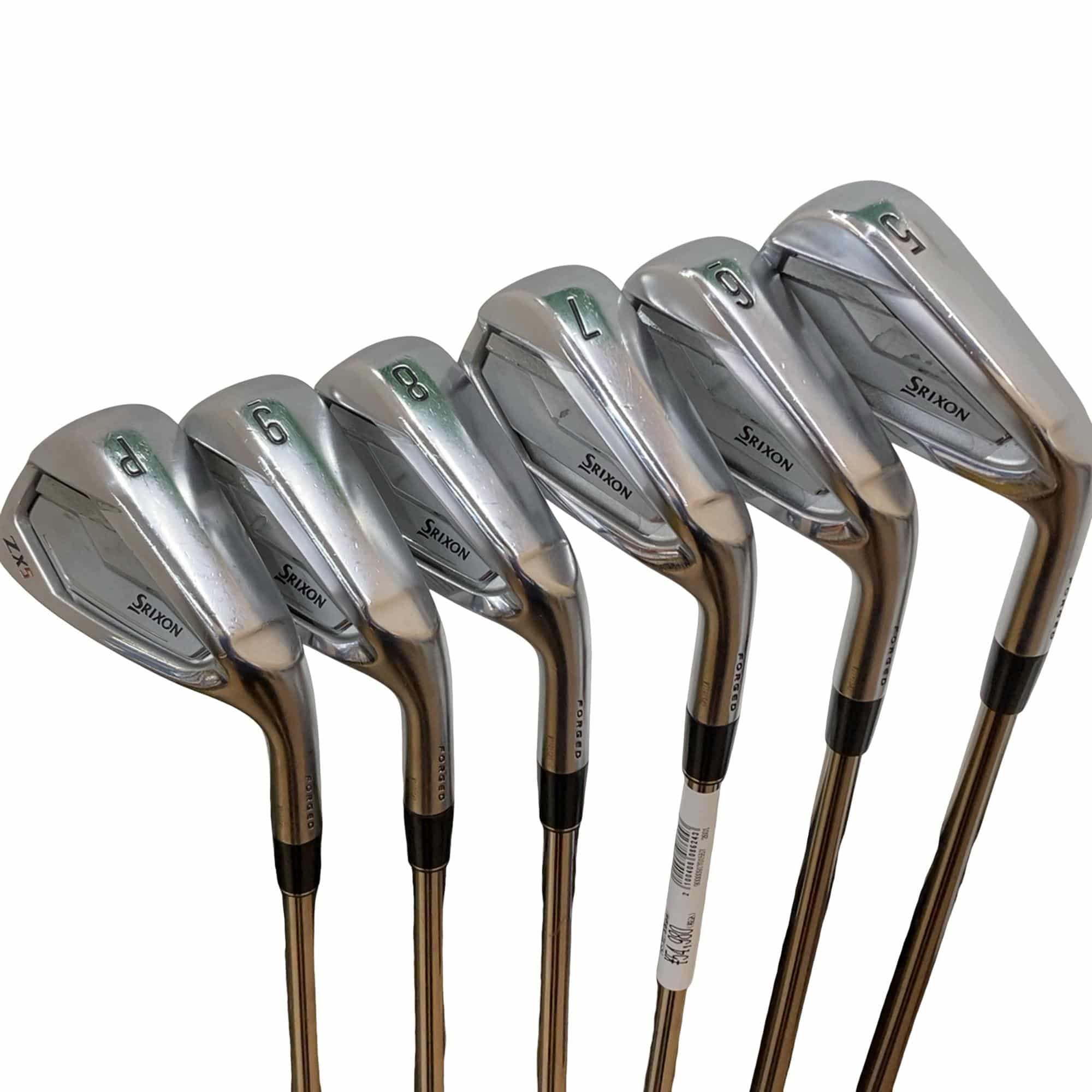 �r�q�h�w�n�m�@�y�w�T�@�U�r�i���{���F�U�{�Z�b�g�j