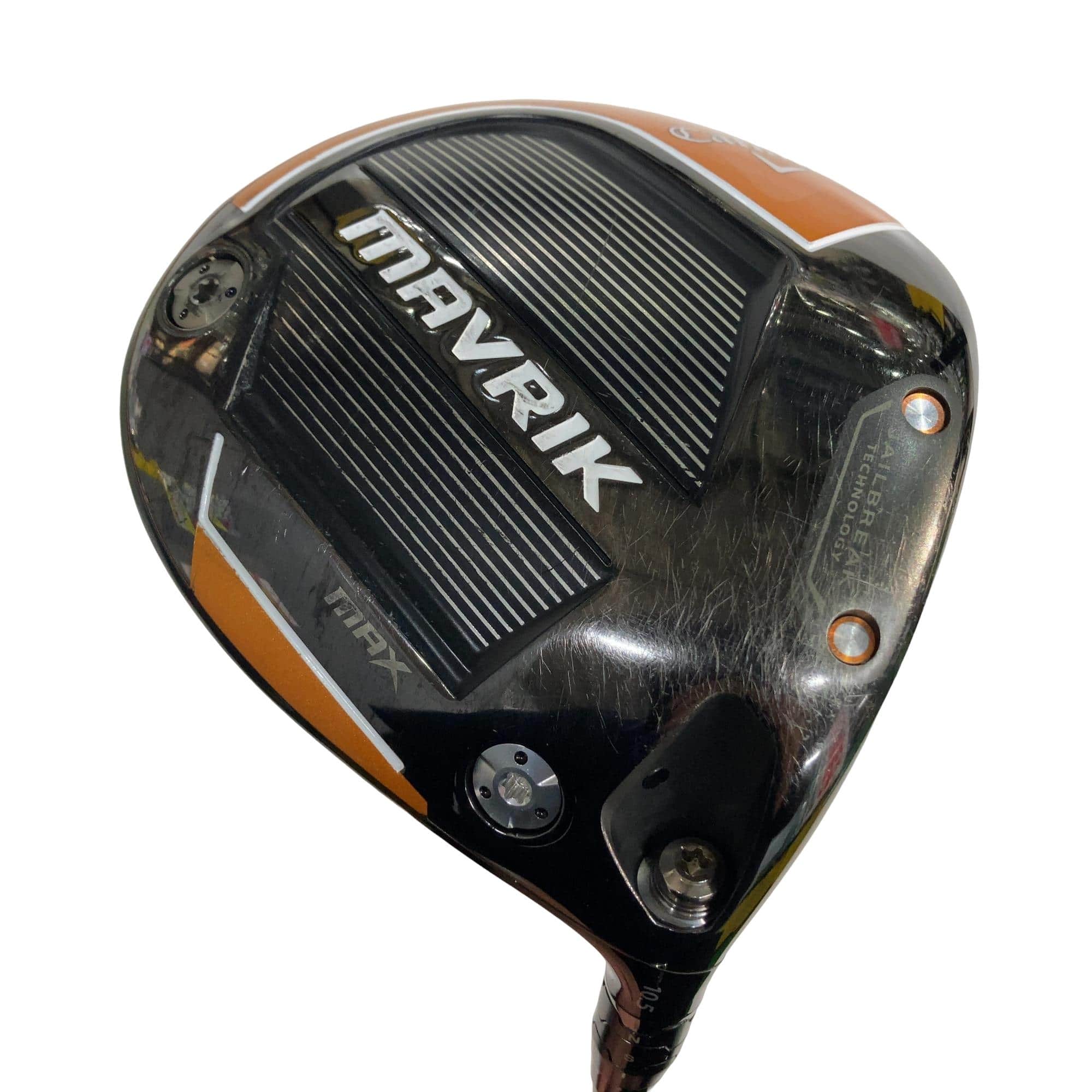 �l�`�u�q�h�j�@�l�`�w�@�P�O�D�T°