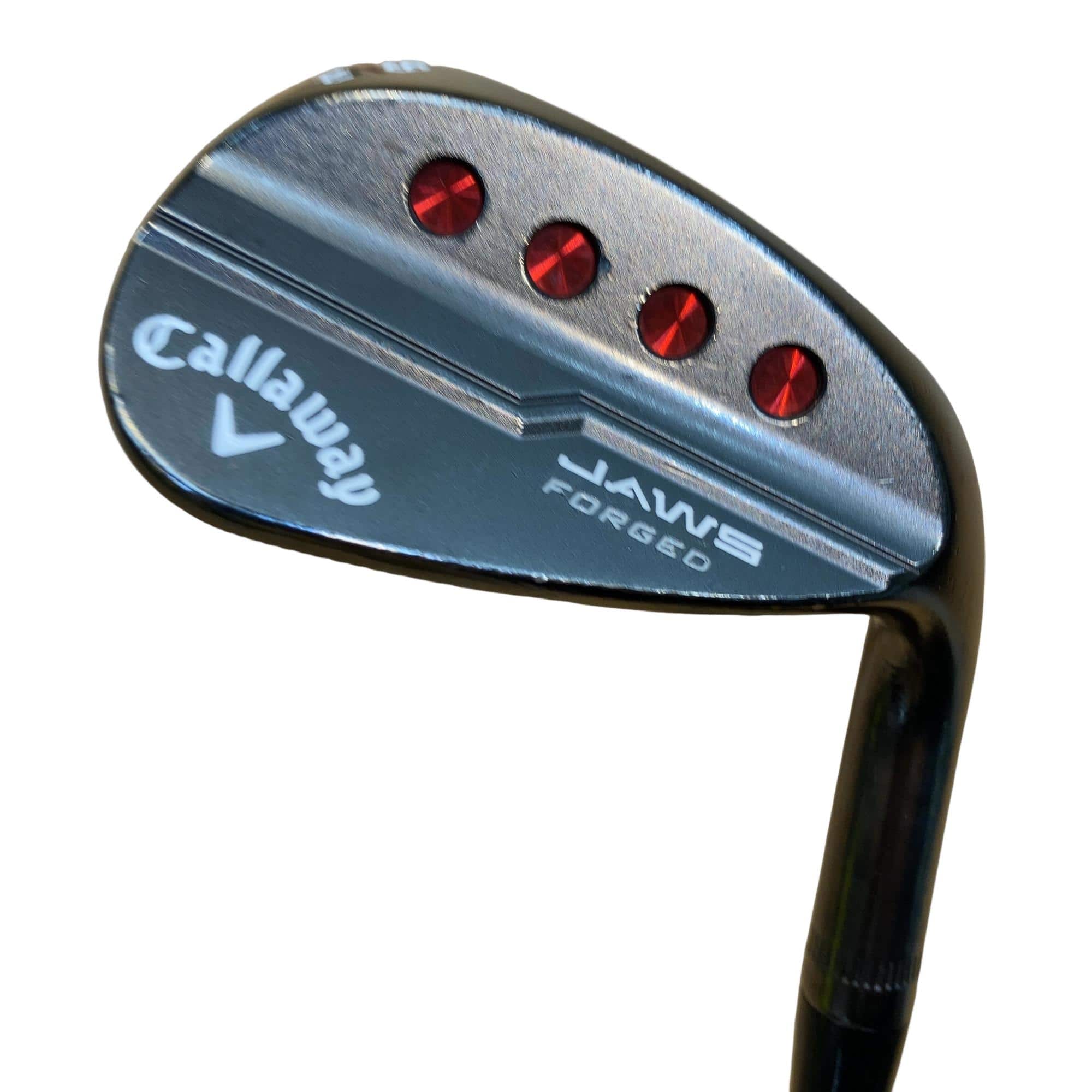 �i�`�v�r�@�e�n�q�f�d�c�@�c�A�[�O���[�@�S�W°�^�P�O°