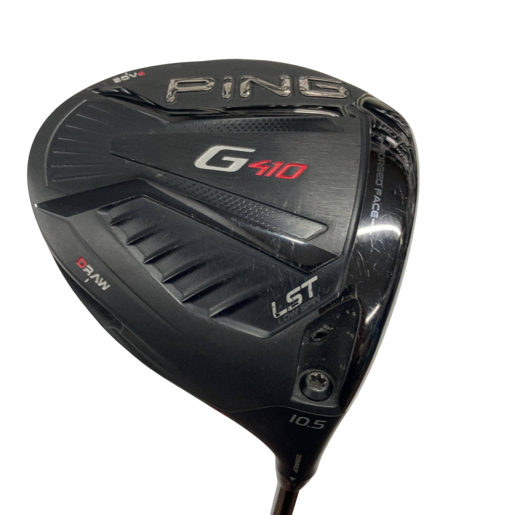 �f�S�P�O�@�k�r�s�@�P�O�D�T°