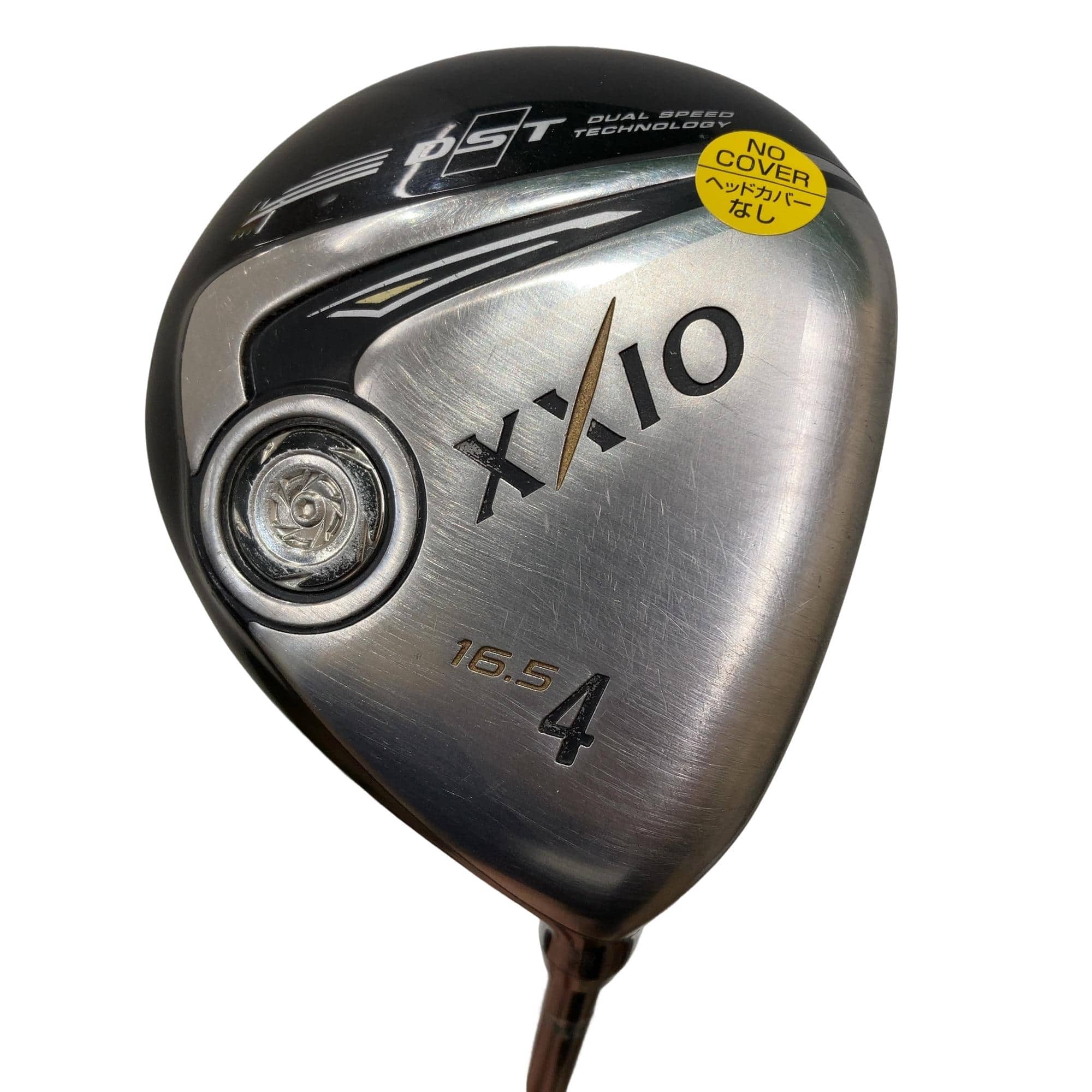 �w�w�h�n�i�Q�O�P�U�j�@�S�v�i�u���b�N�j