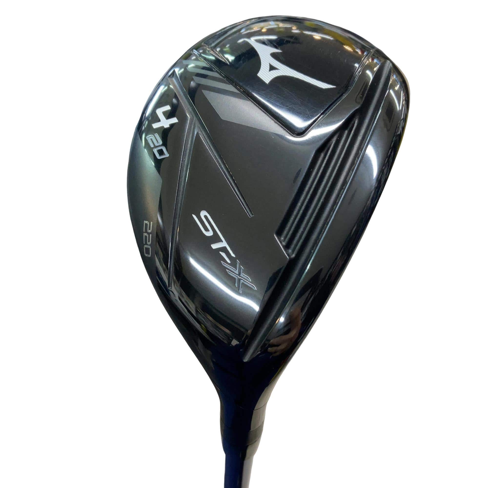 �l�����������@�r�s�|�w�@�Q�Q�O�@�t�S