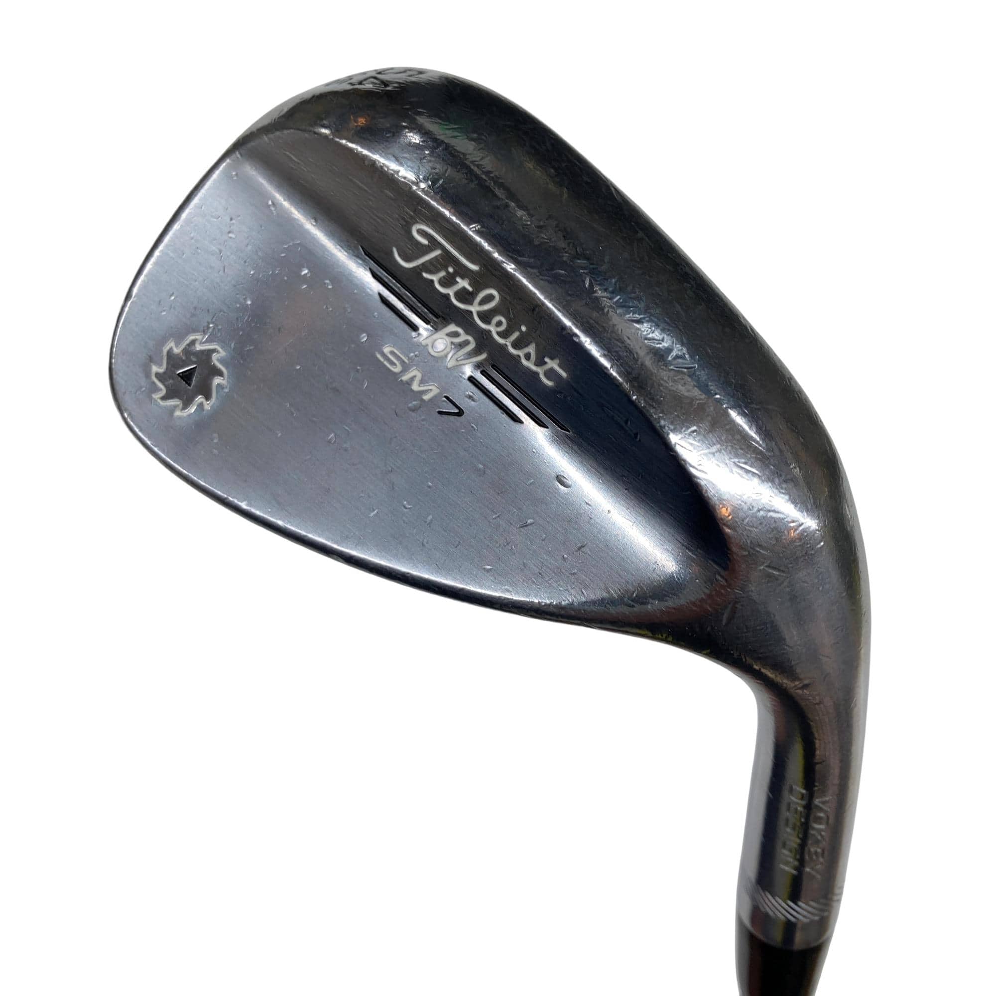 �u�n�j�d�x�@�r�o�h�m�@�l�h�k�k�d�c�@�r�l�V�@�c�A�[�N�����@�T�S°�^�P�O°�r