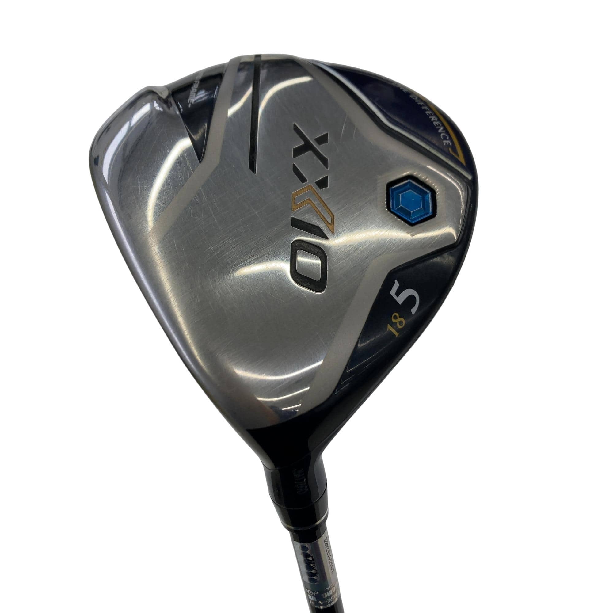 �w�w�h�n�i�Q�O�Q�Q�j�@�T�v�@���t�e�B