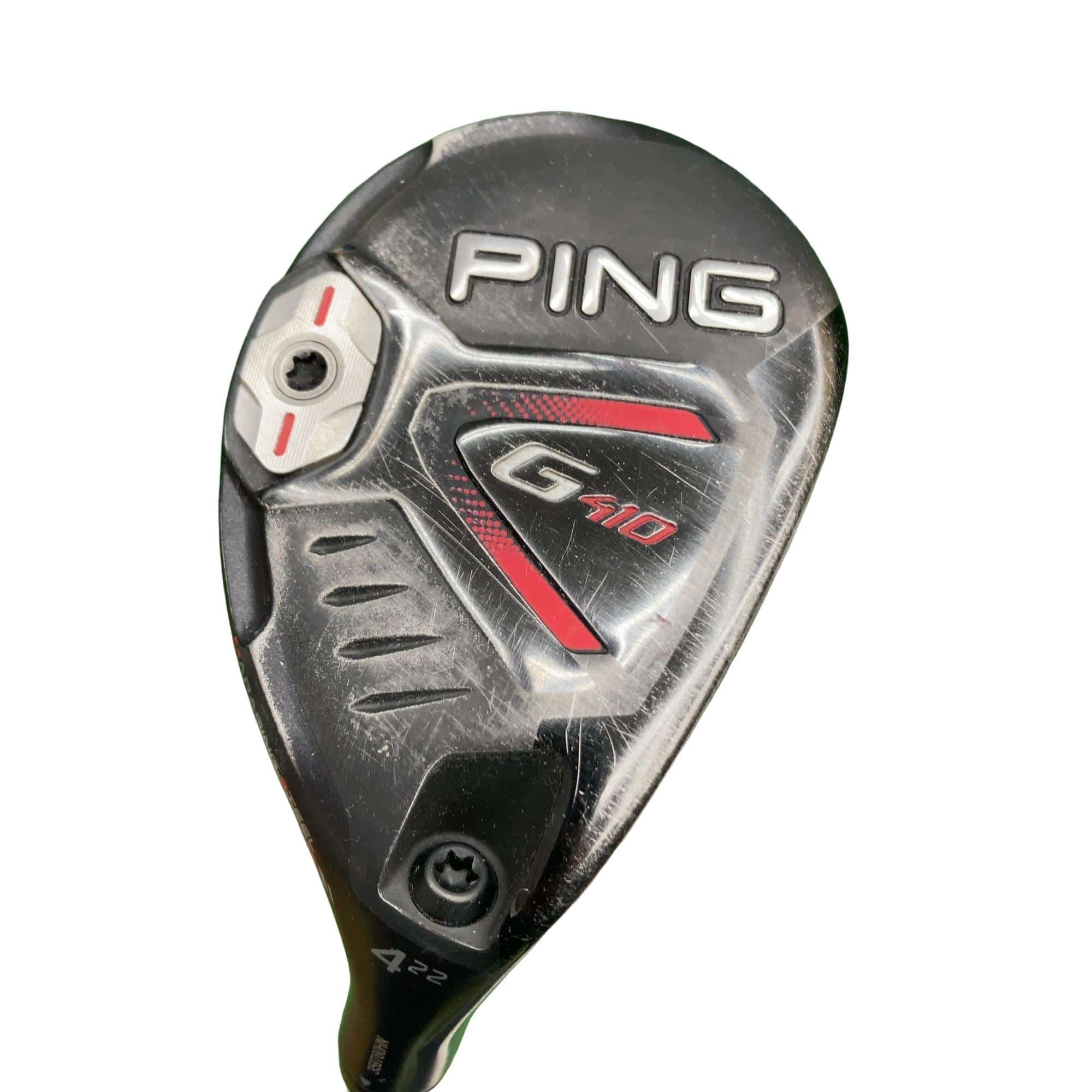 �f�S�P�O�@�t�S