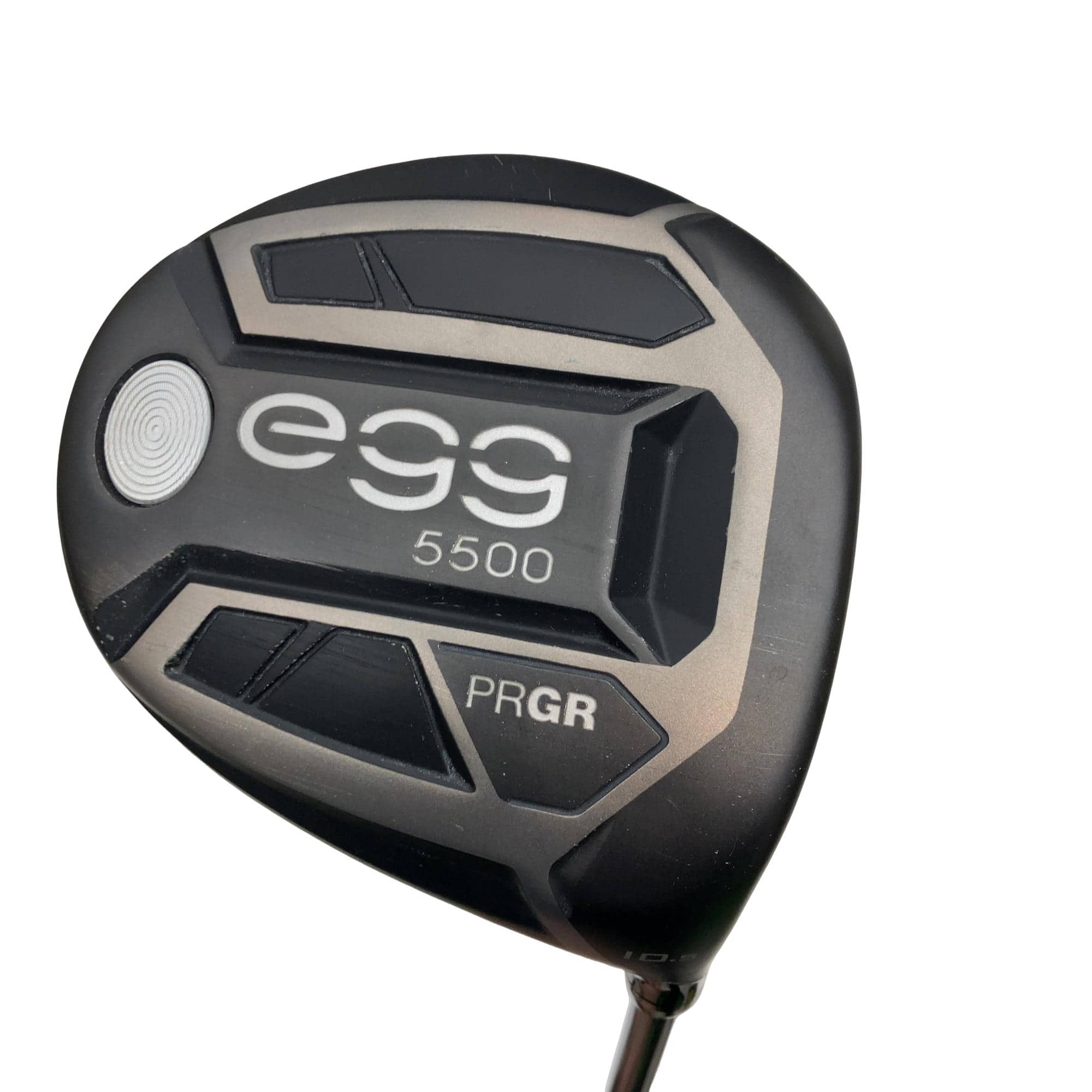 �������@�T�T�O�O�i�Q�O�P�X�j�@�P�O�D�T°