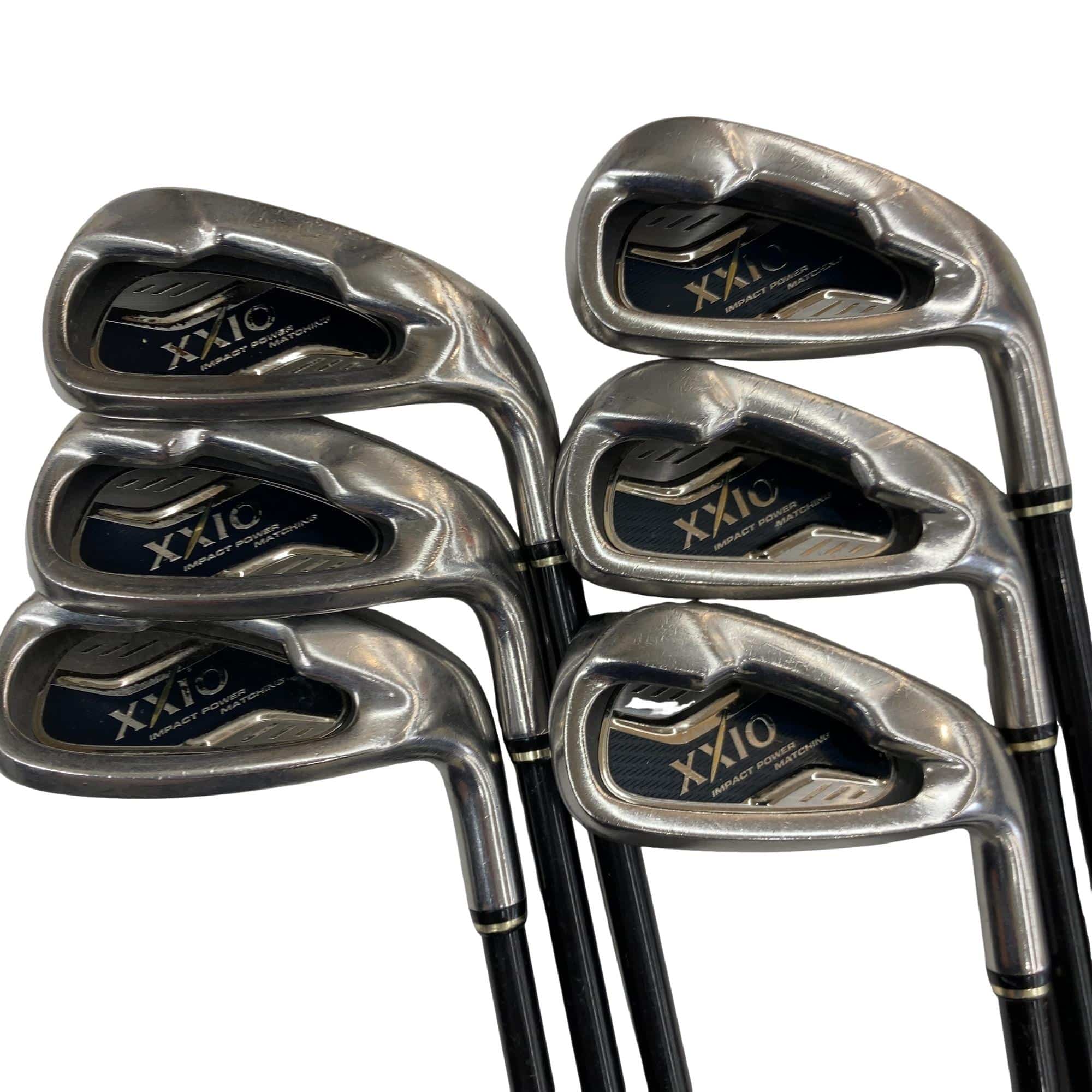 �w�w�h�n�i�Q�O�P�O�j�@�U�r�i���{���F�U�{�Z�b�g�j