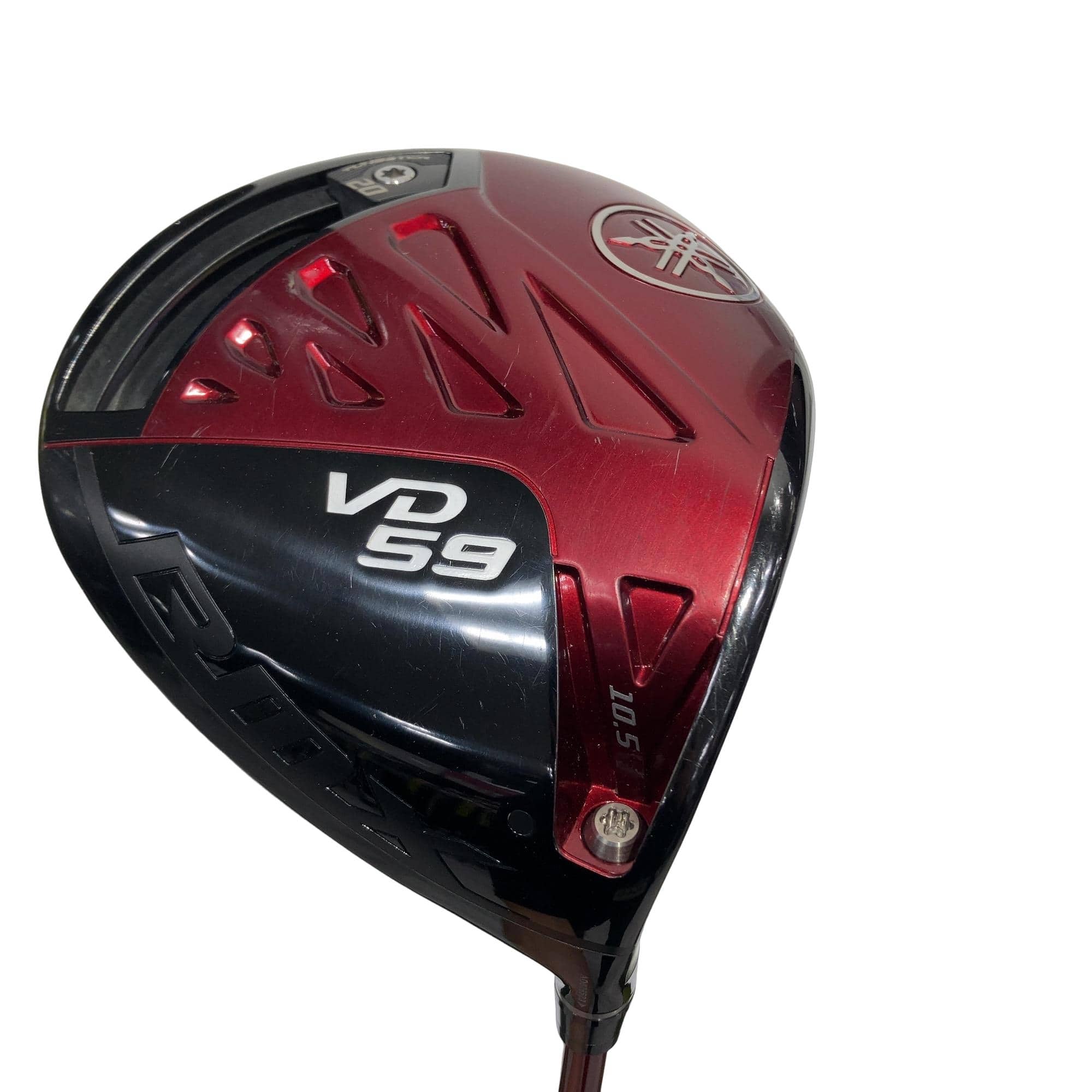 �q�l�w�@�u�c�T�X�@�P�O�D�T°