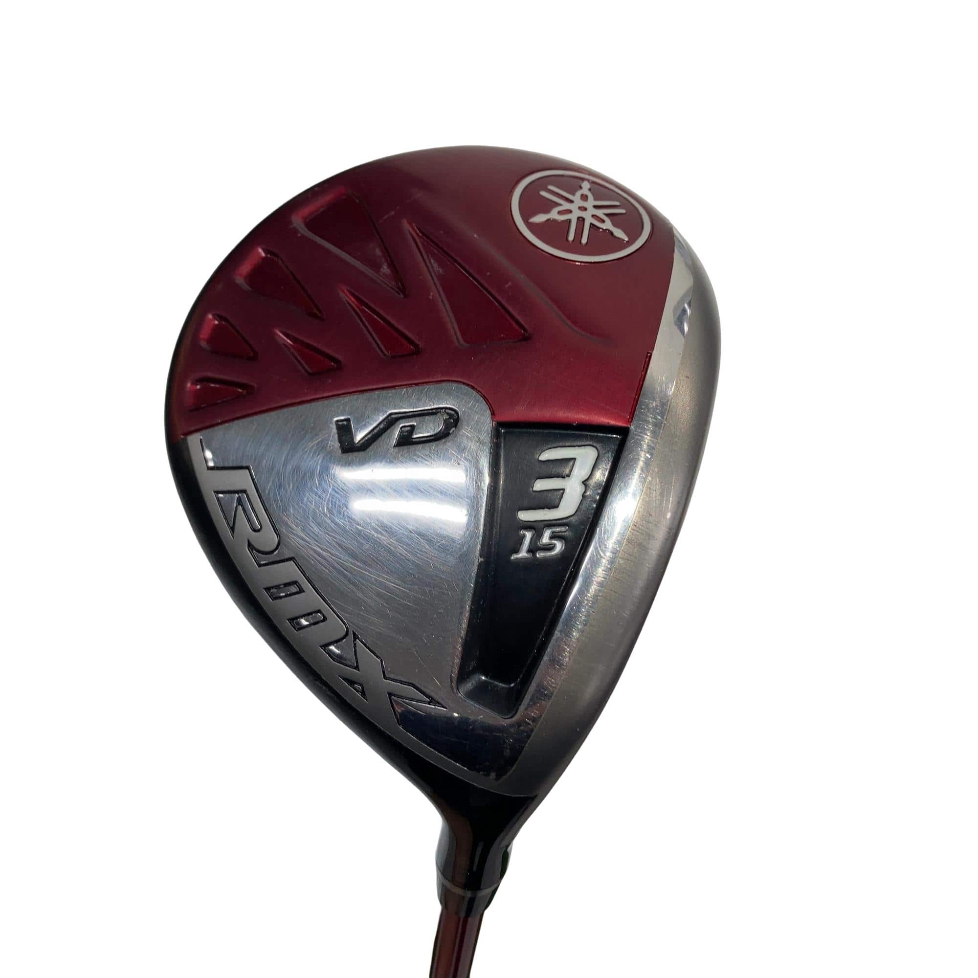 �q�l�w�@�u�c�@�R�v