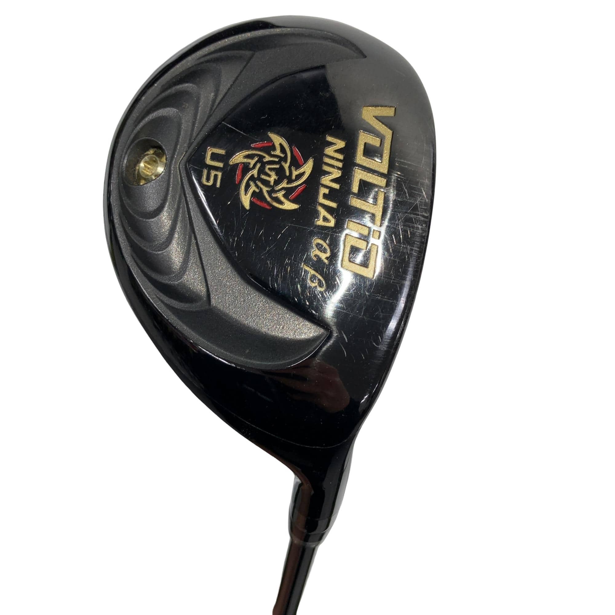 �u�n�k�s���n�@�m�h�m�i�`�@�����@�t�T