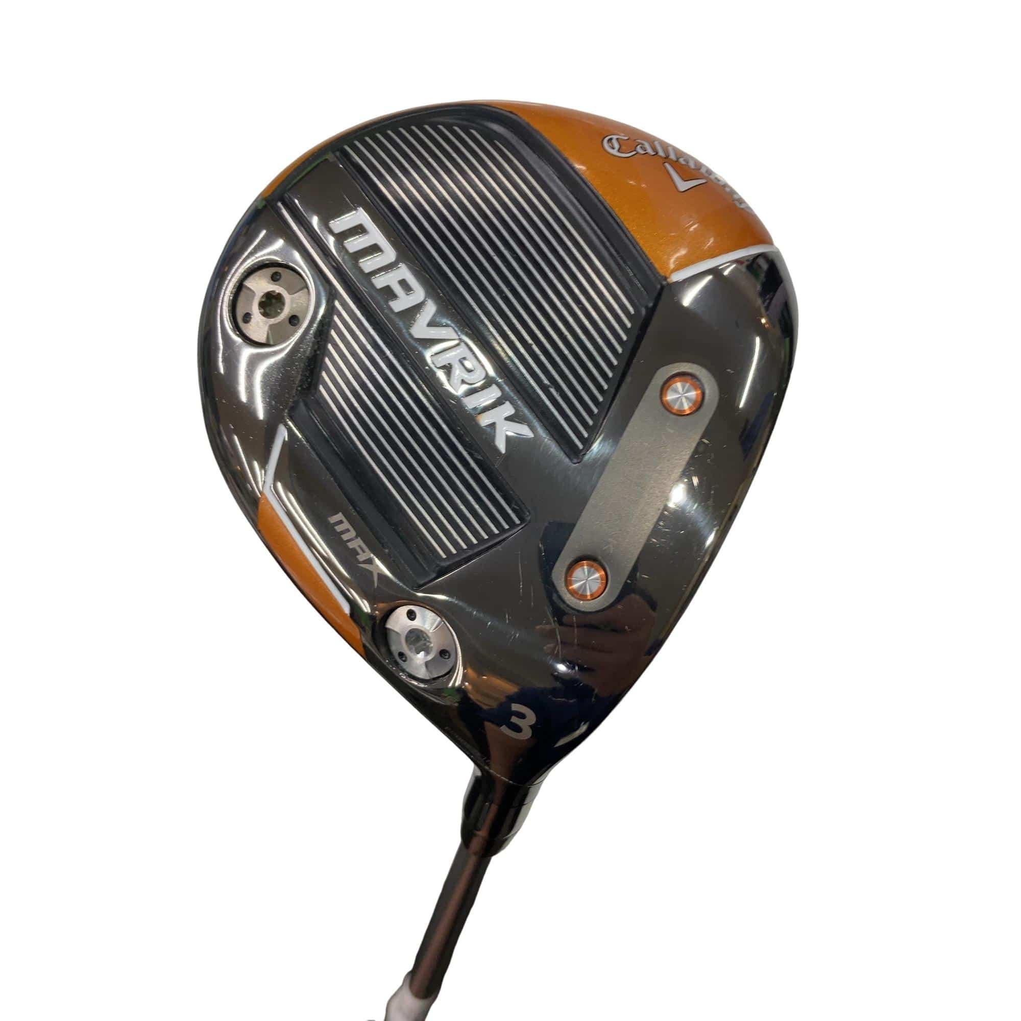 �l�`�u�q�h�j�@�l�`�w�@�@�R�v