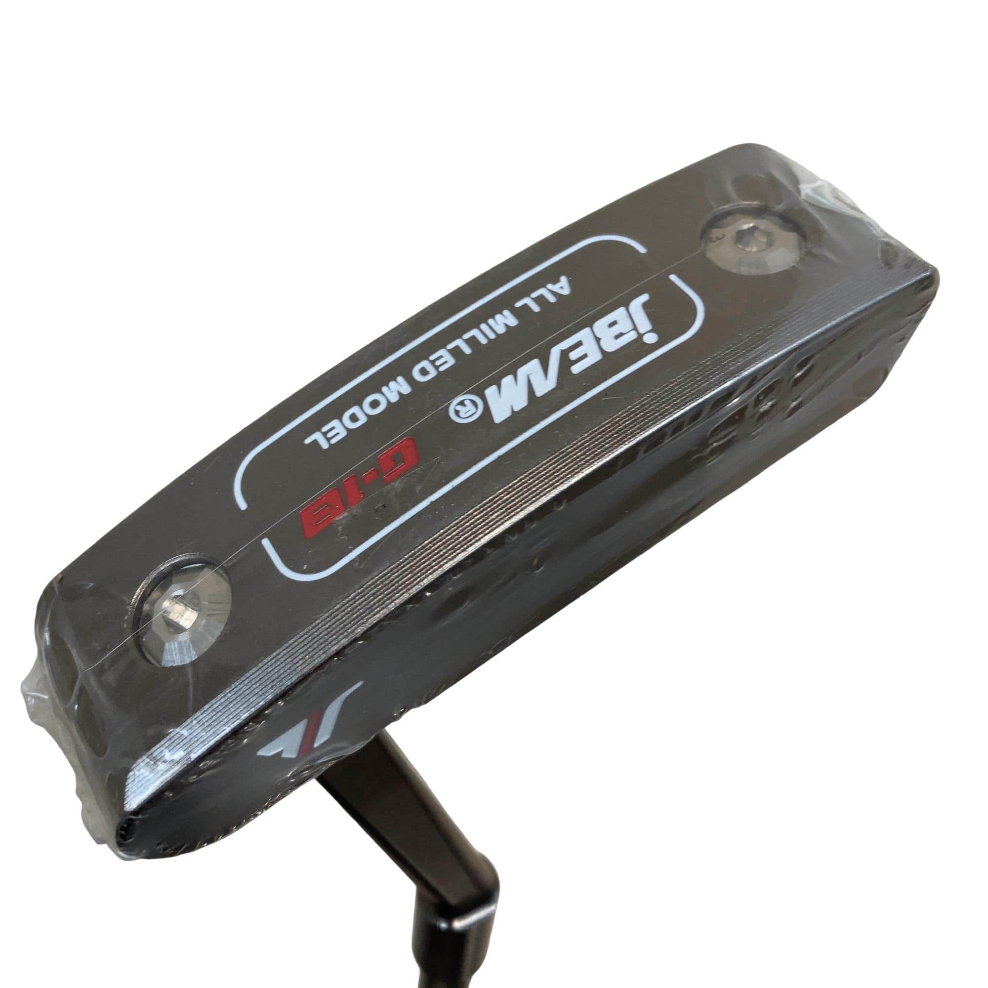 ���a�d�`�l�@�f�|�P�W�i�u���b�N�j