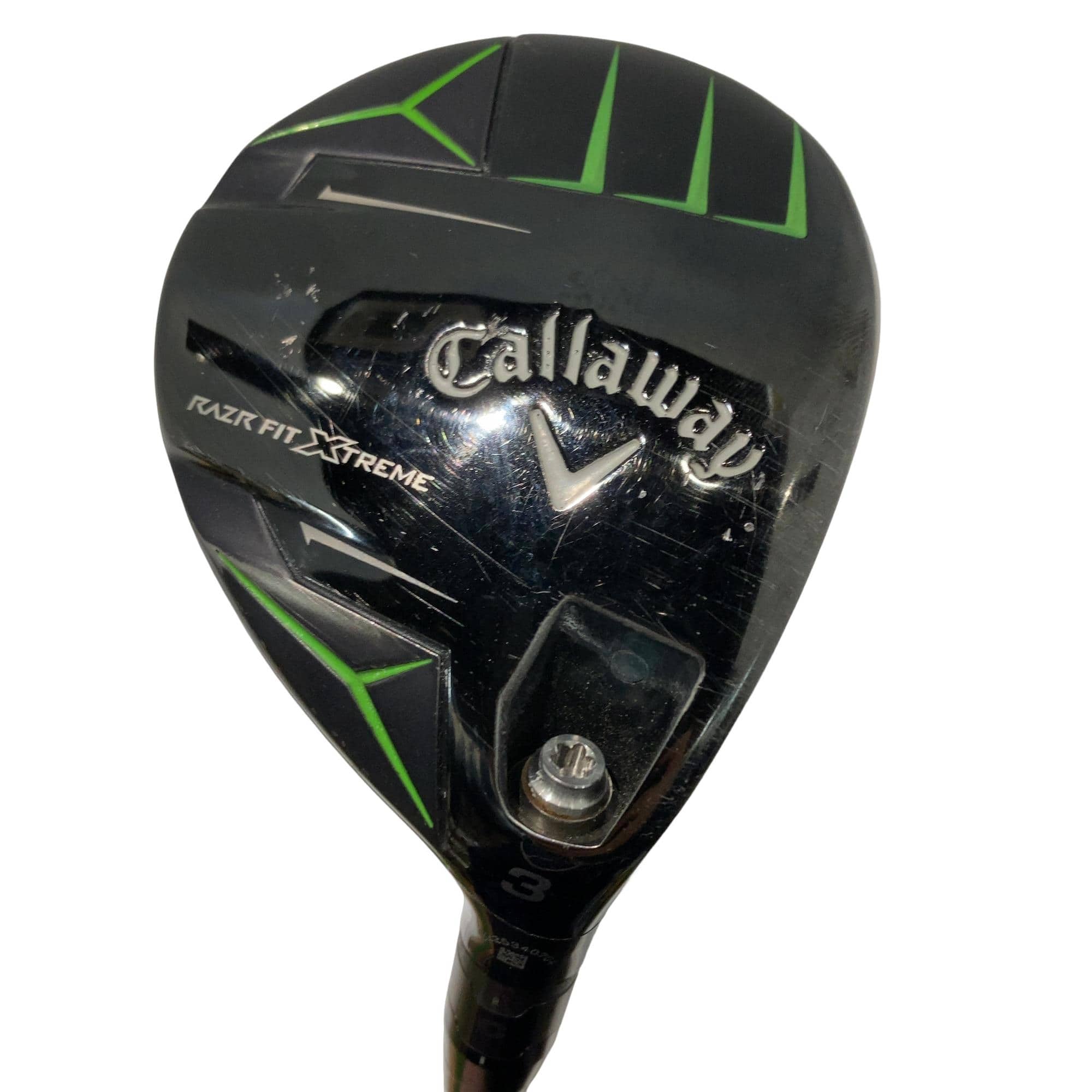 �q�`�y�q�@�e�h�s�@�w�s�q�d�l�d�@�R�v