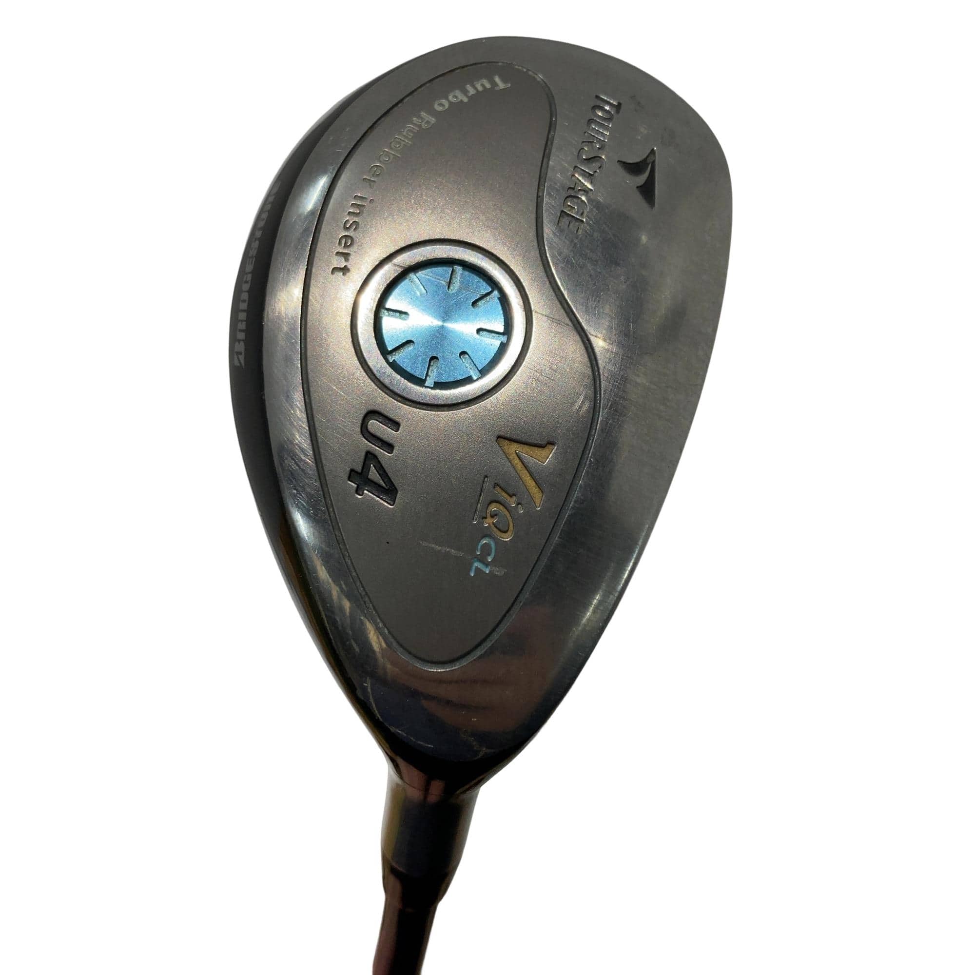 �s�n�t�q�r�s�`�f�d�@�u���p�@�b�k�@�t�S�@���f�B�[�X